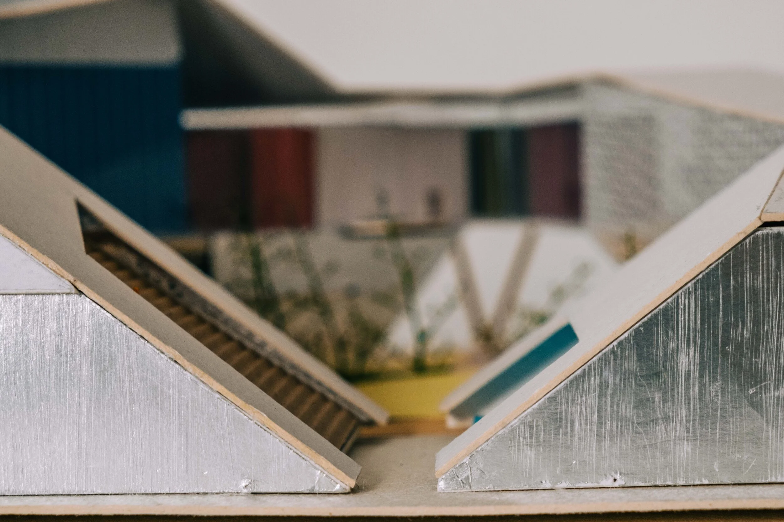 1907 Lod Culture Center Model Pictures 7.jpg