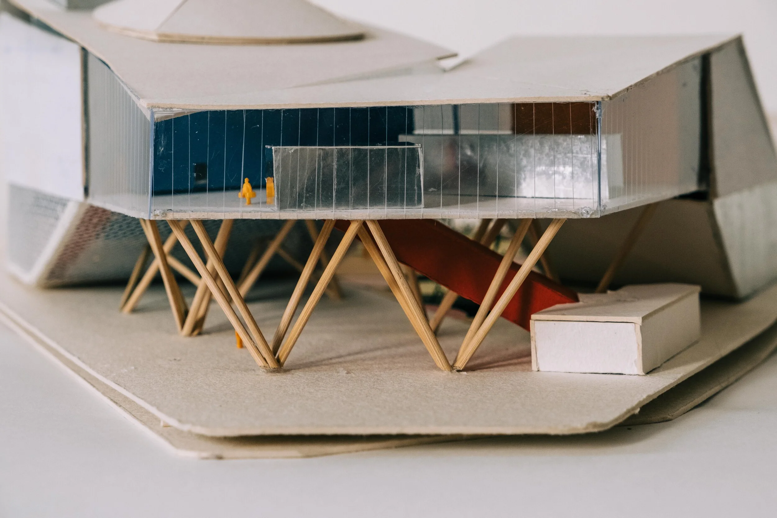 1907 Lod Culture Center Model Pictures 8.jpg