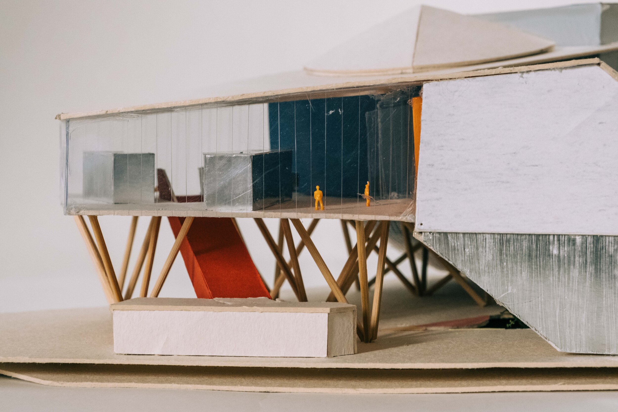 1907 Lod Culture Center Model Pictures 10.jpg