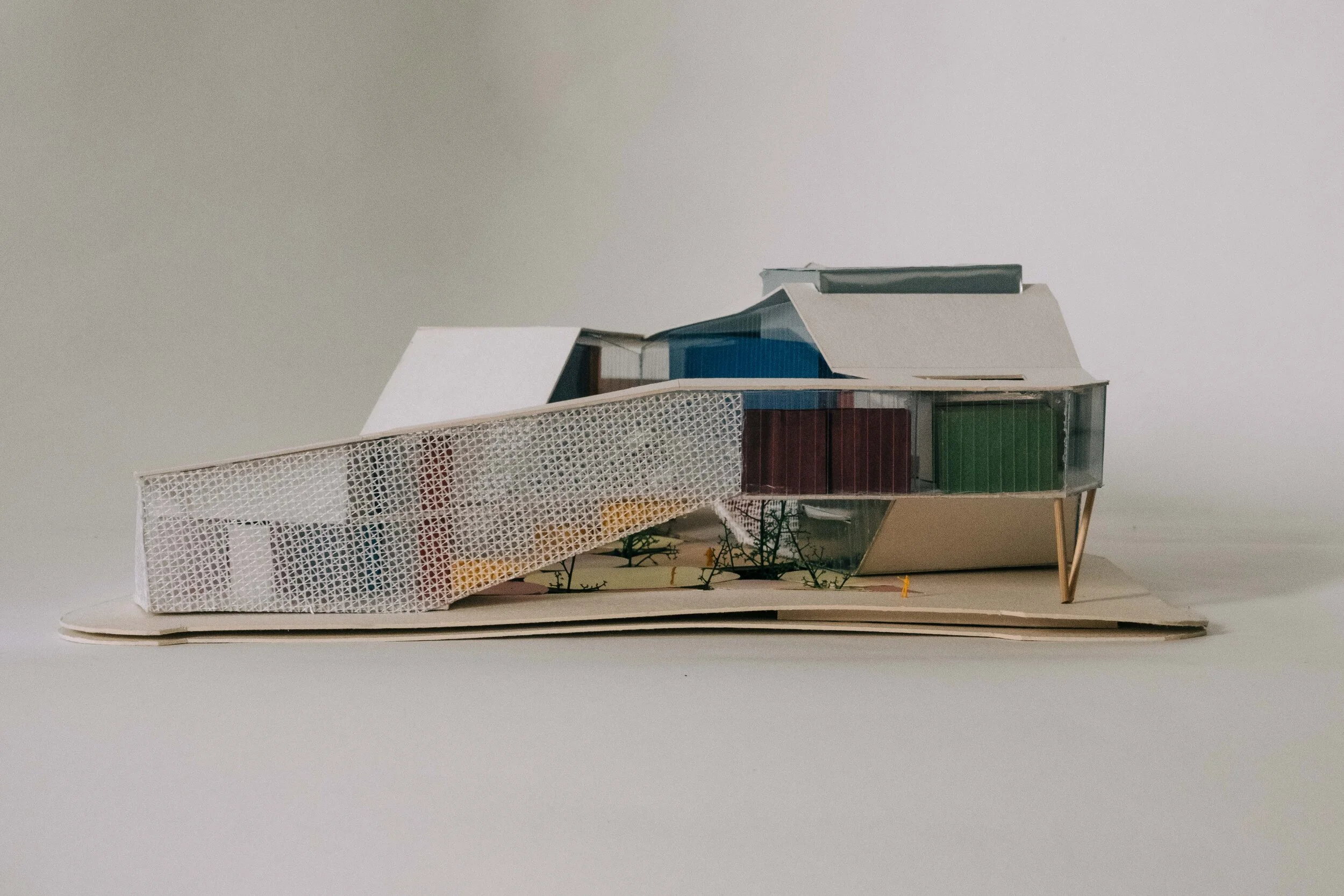 1907 Lod Culture Center Model Pictures 12.jpg