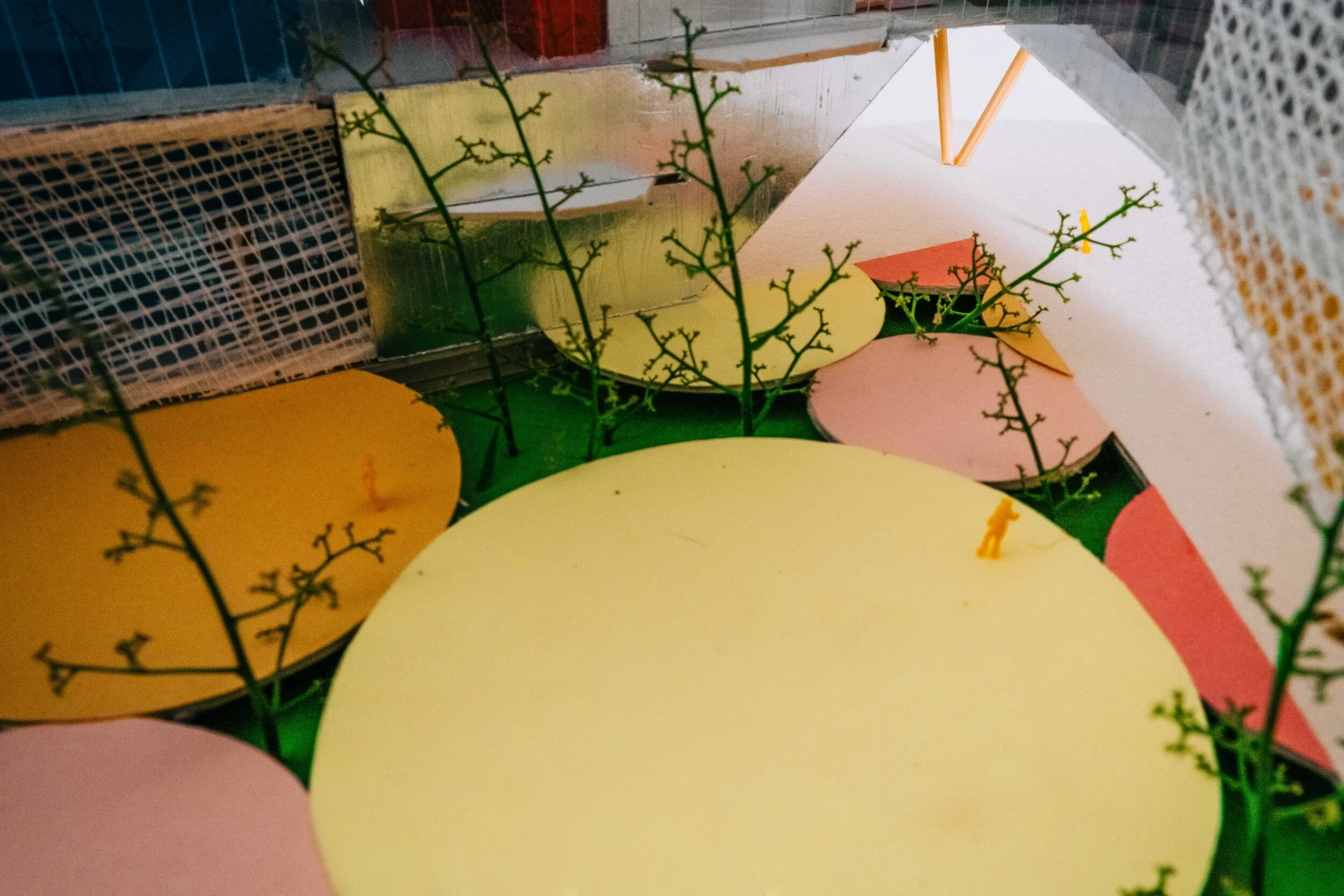 1907 Lod Culture Center Model Pictures 14.jpg