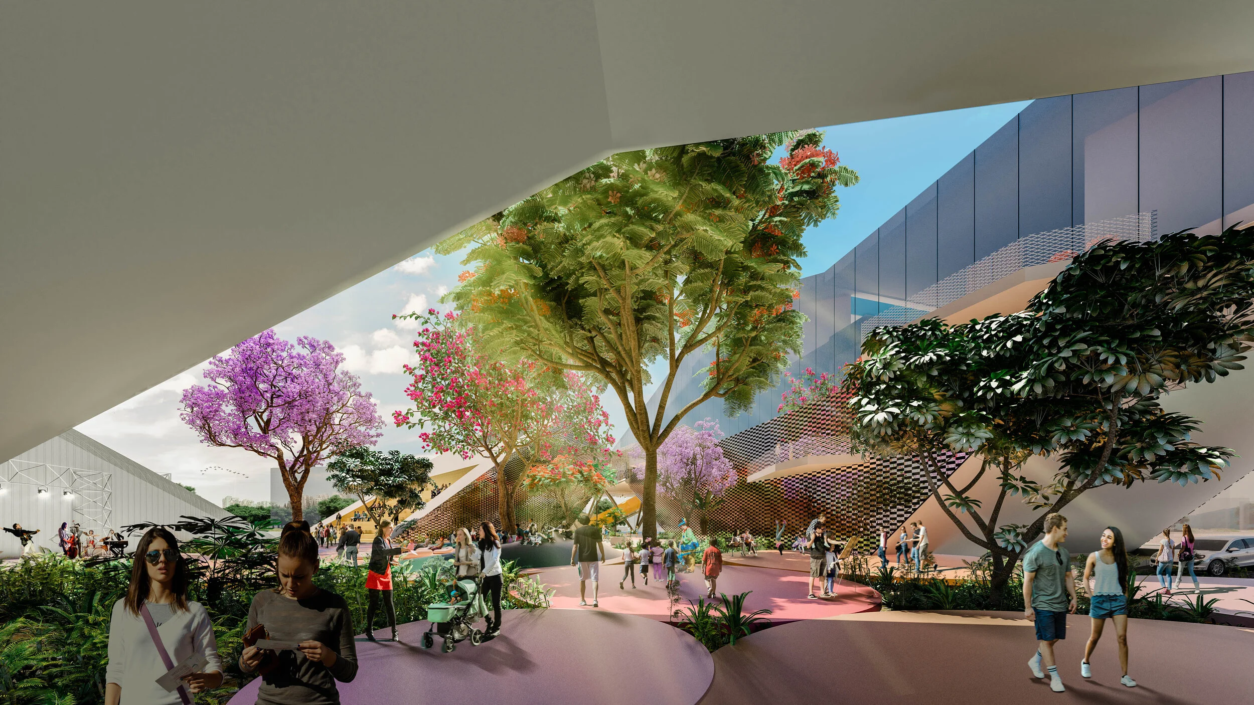 1907 LOD Culture Center Render 3.jpg