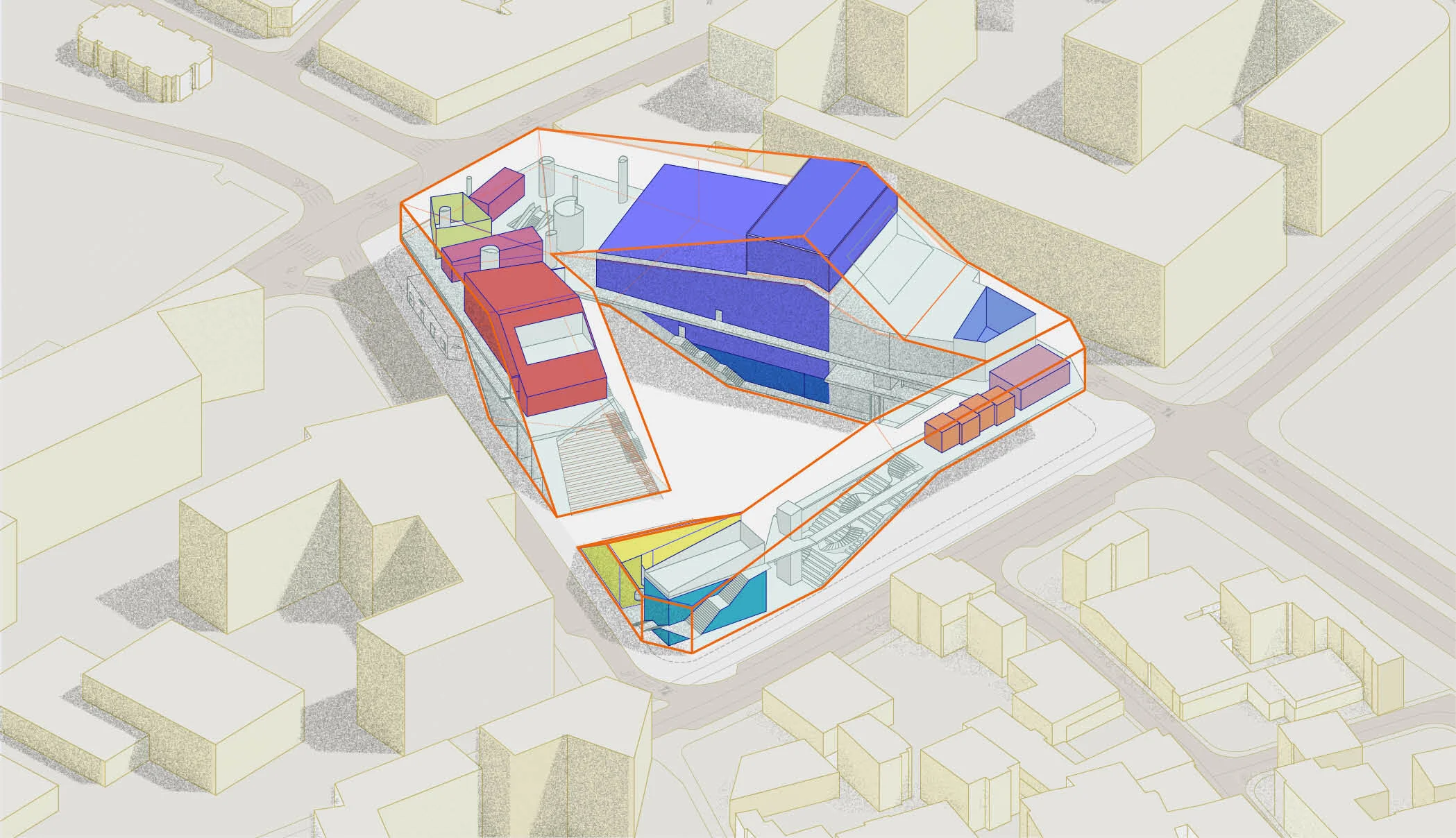 1907 LOD Culture Center Program English9 (4).jpg