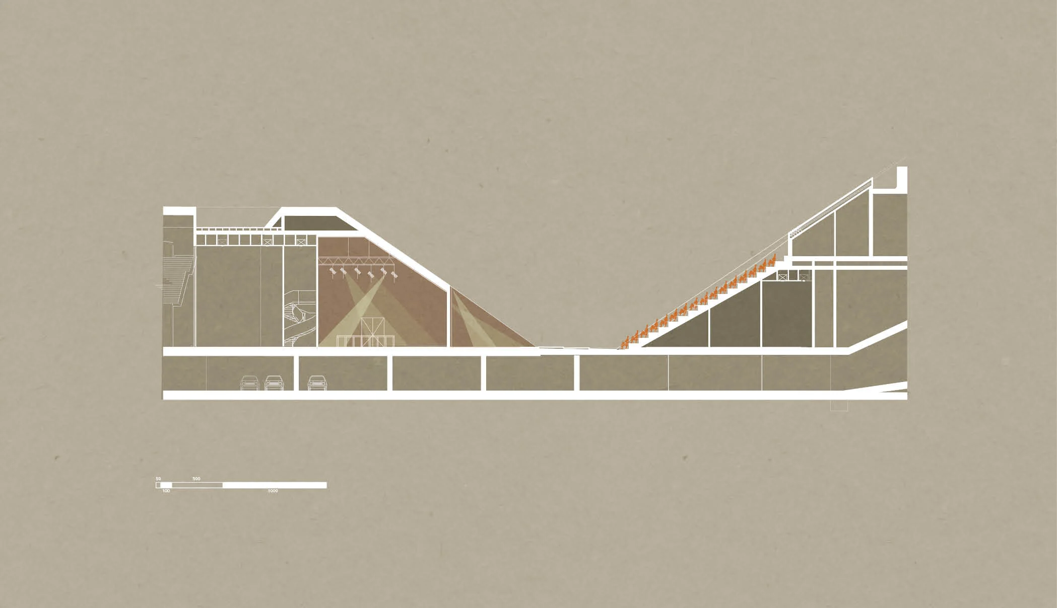 1907 LOD Culture Center Section16.jpg