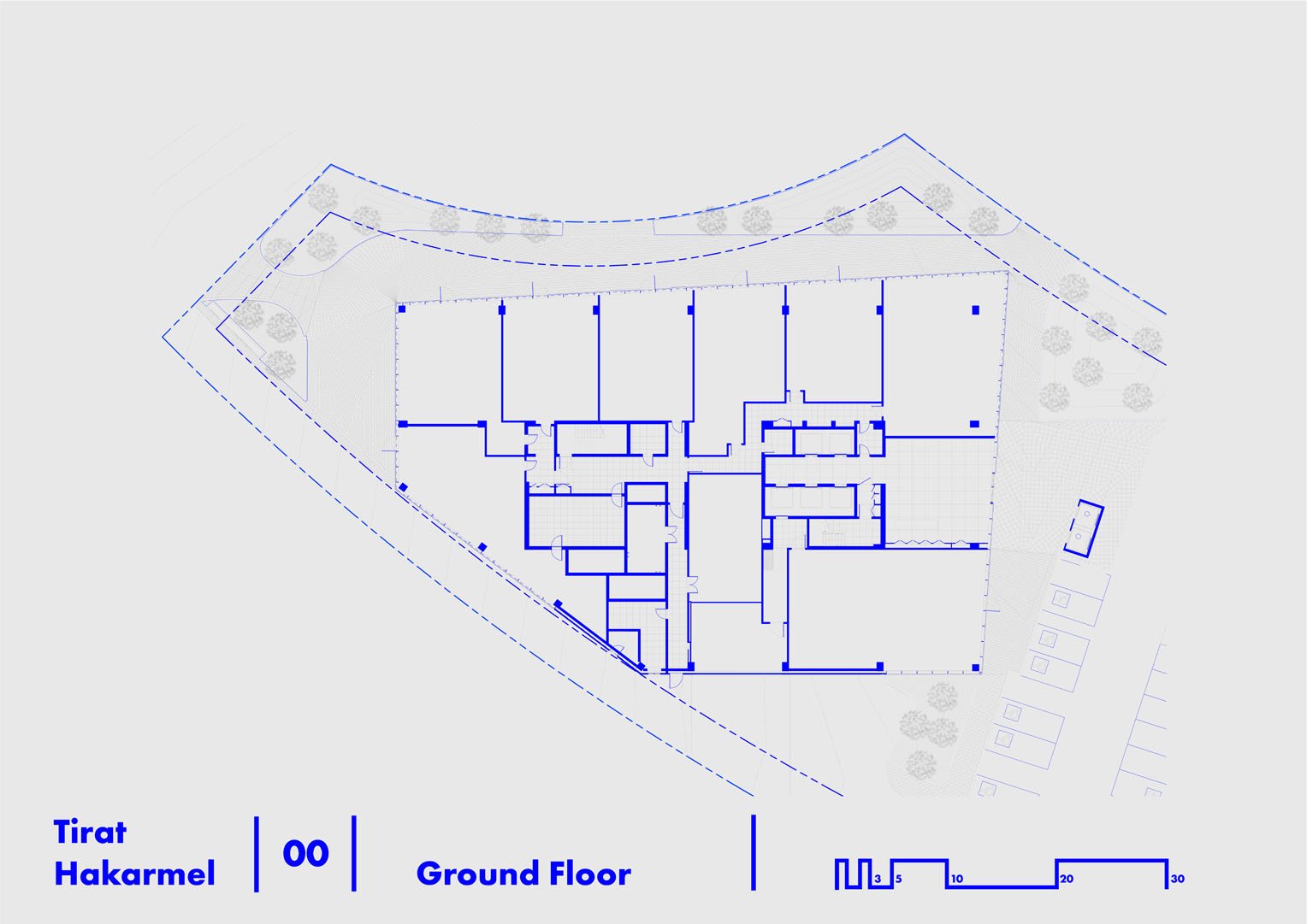 plant ground floor vector 01 copy_smallest.jpg