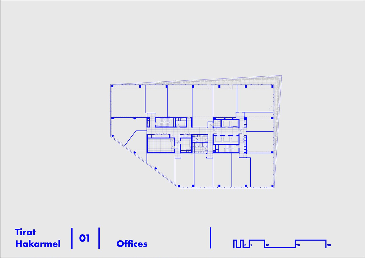 typical floor vector 01smallest.jpg