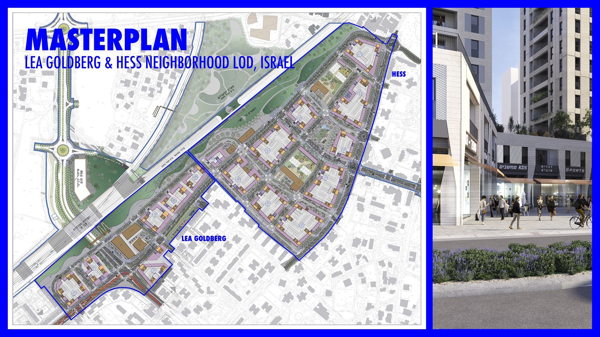 HQ Architects_Leah Goldberg masterplan_1 (1).jpg