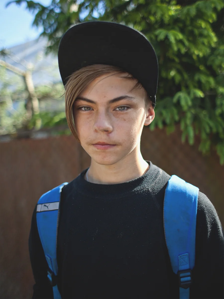 03.jpg