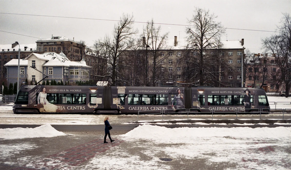 04-1.jpg