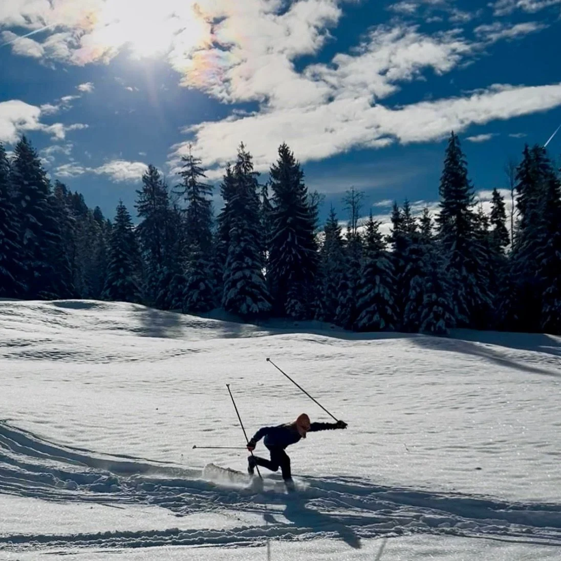 Name der Redaktion bekannt&hellip;