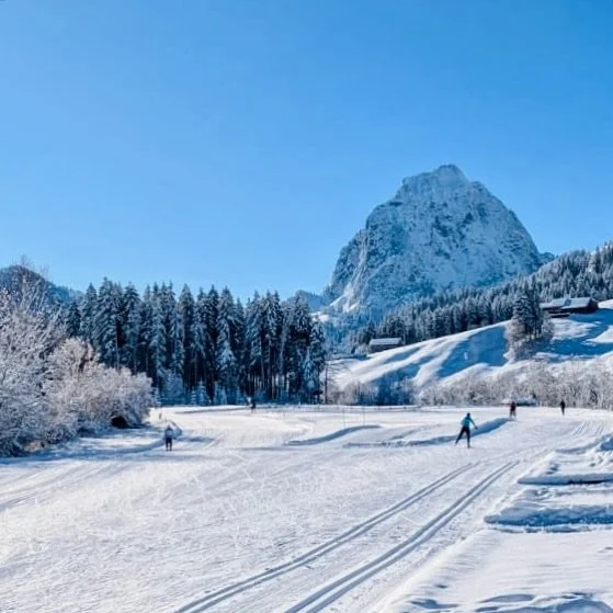 Bitte rufen Sie sp&auml;ter an&hellip;