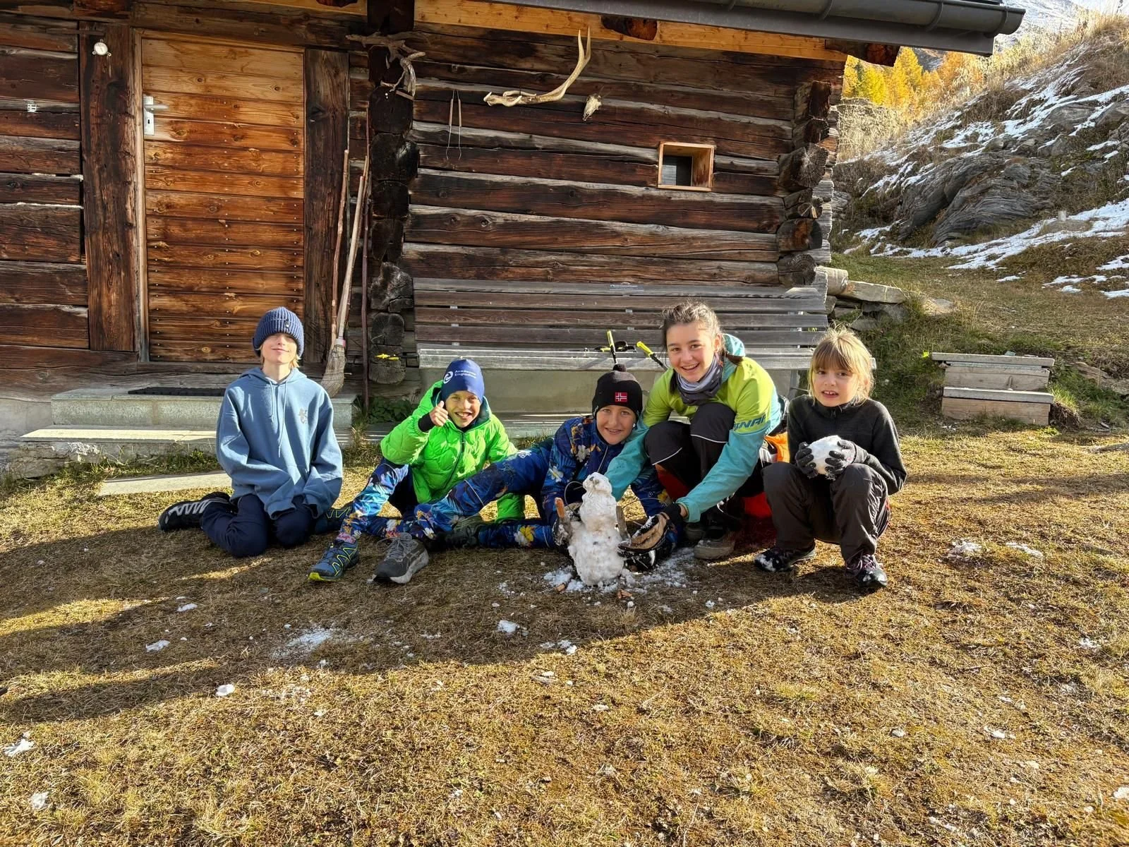 WhatsApp Image 2026-01-27 at 10.01.28 (6).jpeg