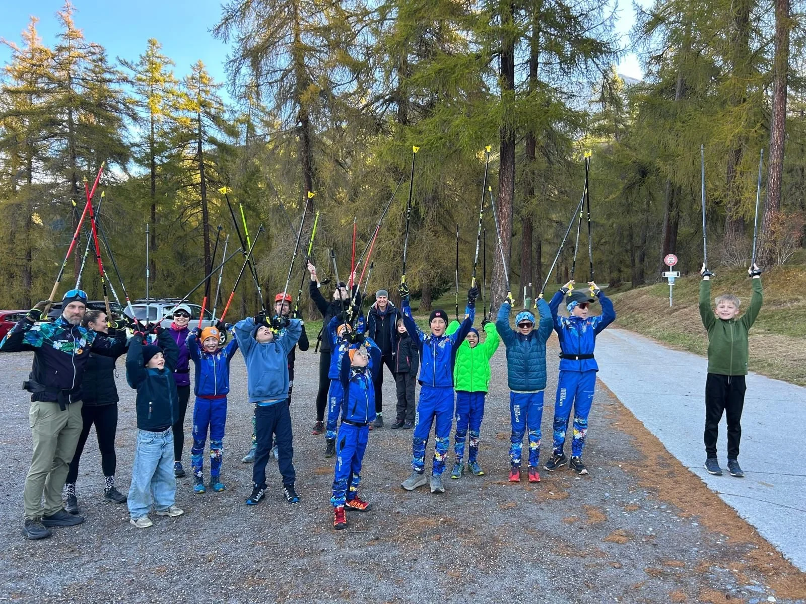 WhatsApp Image 2026-01-27 at 10.01.29 (2).jpeg