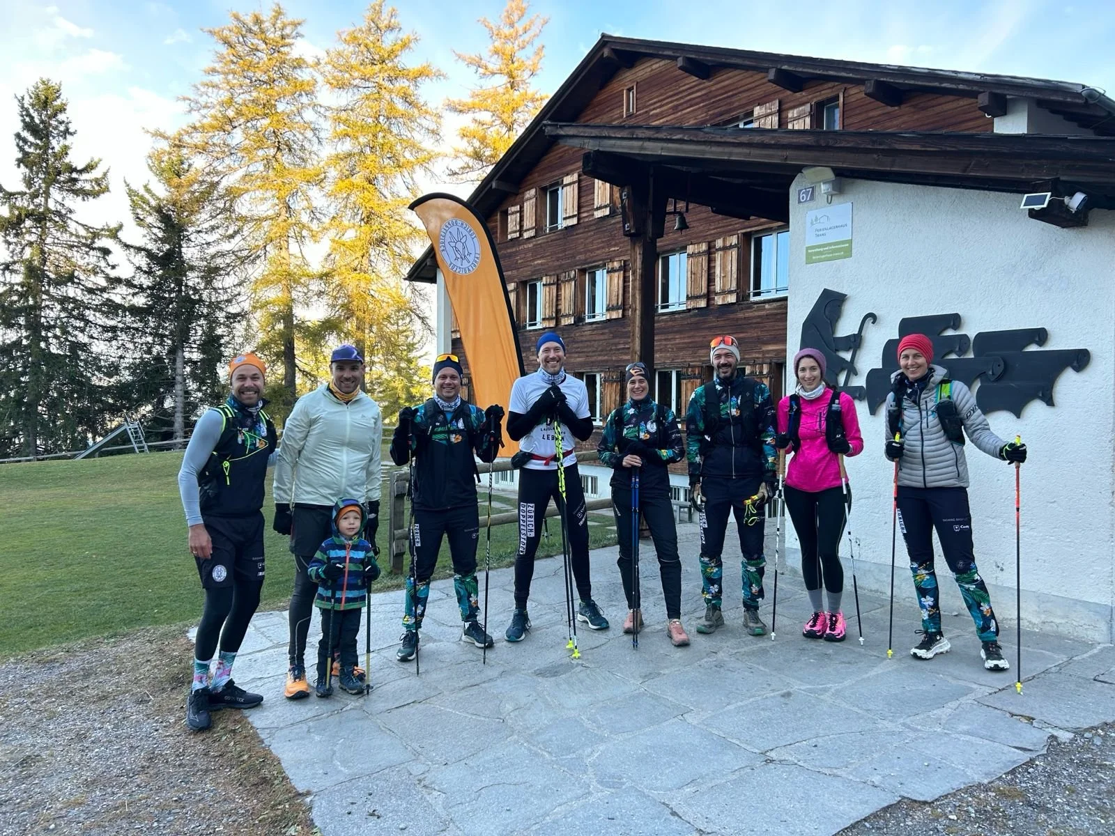 WhatsApp Image 2026-01-27 at 10.01.29 (3).jpeg