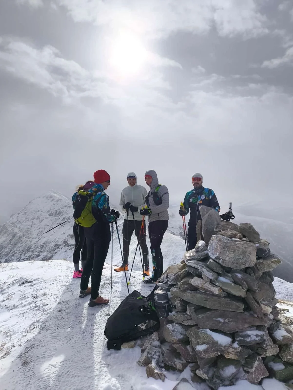 WhatsApp Image 2026-01-27 at 10.01.29 (4).jpeg