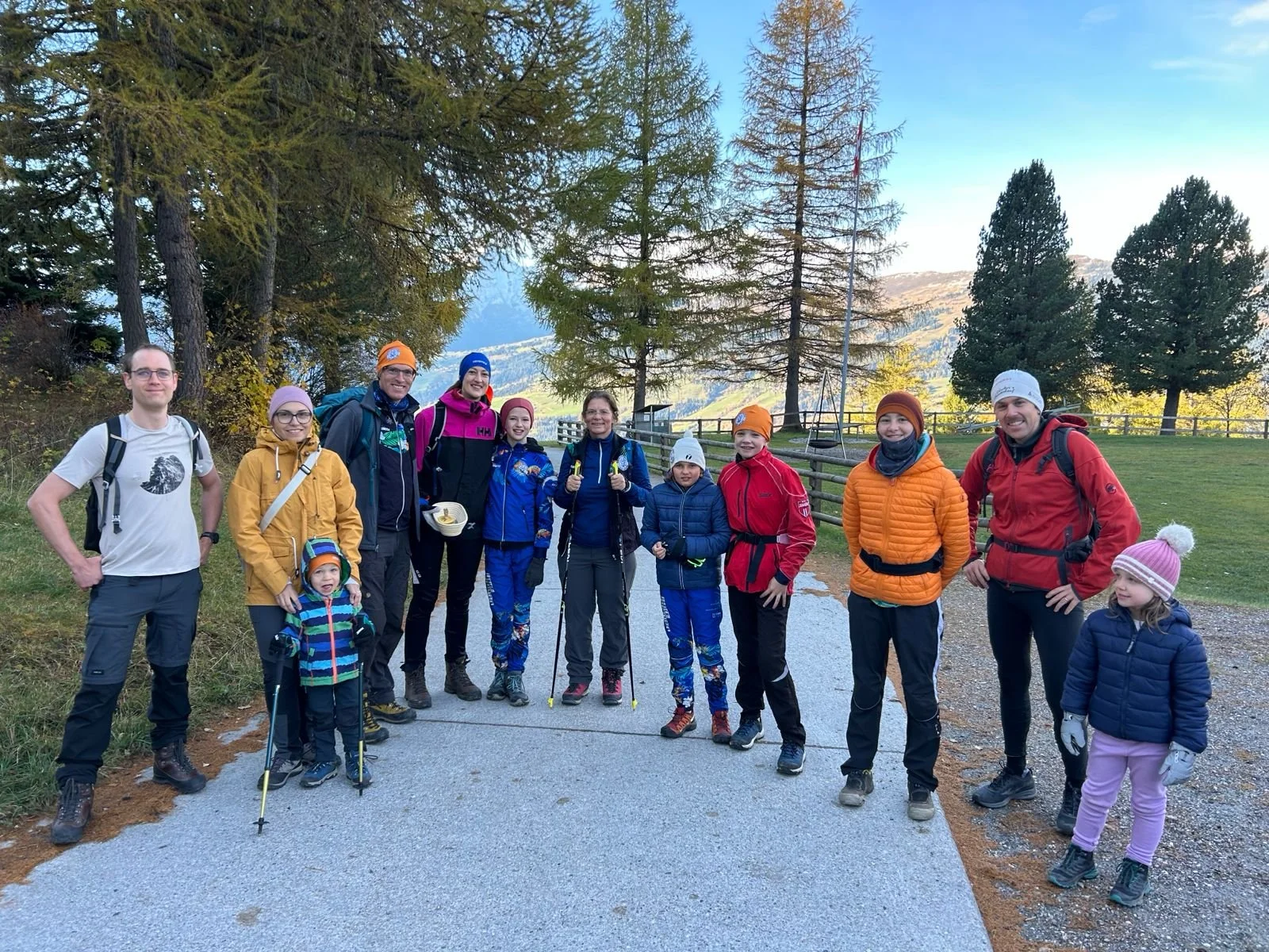 WhatsApp Image 2026-01-27 at 10.01.29.jpeg