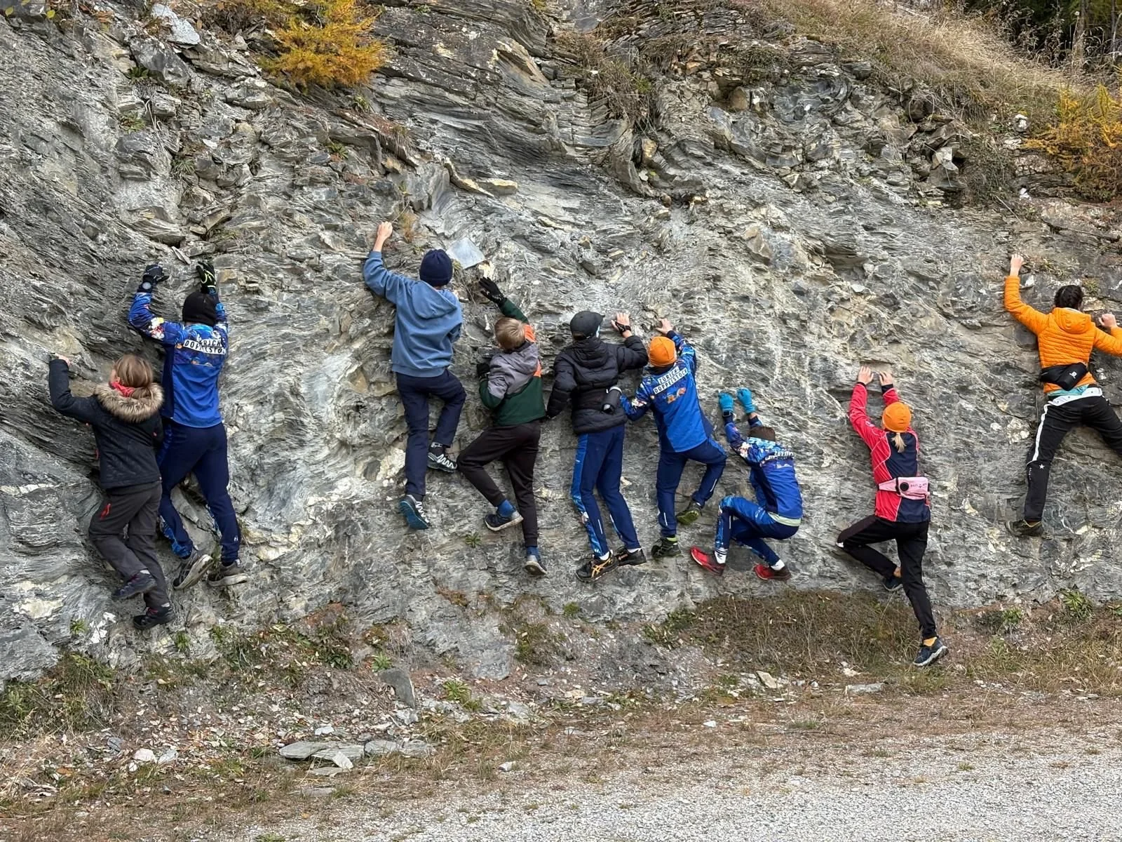 WhatsApp Image 2026-01-27 at 10.01.28 (1).jpeg