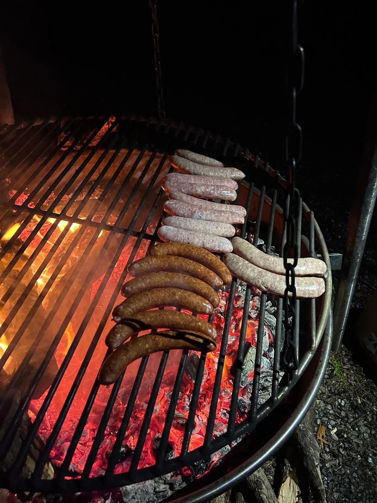 WhatsApp Image 2026-01-27 at 10.01.28.jpeg