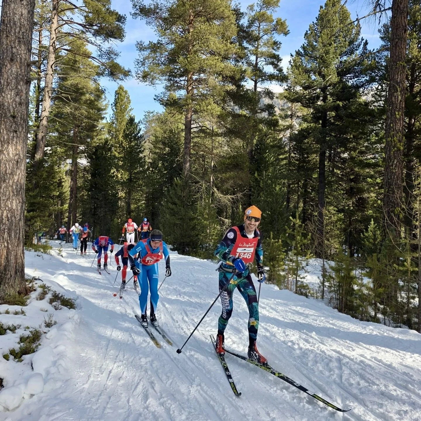 Hat jemand Bier gesagt? 🌴🌴🌴 @ladiagonela