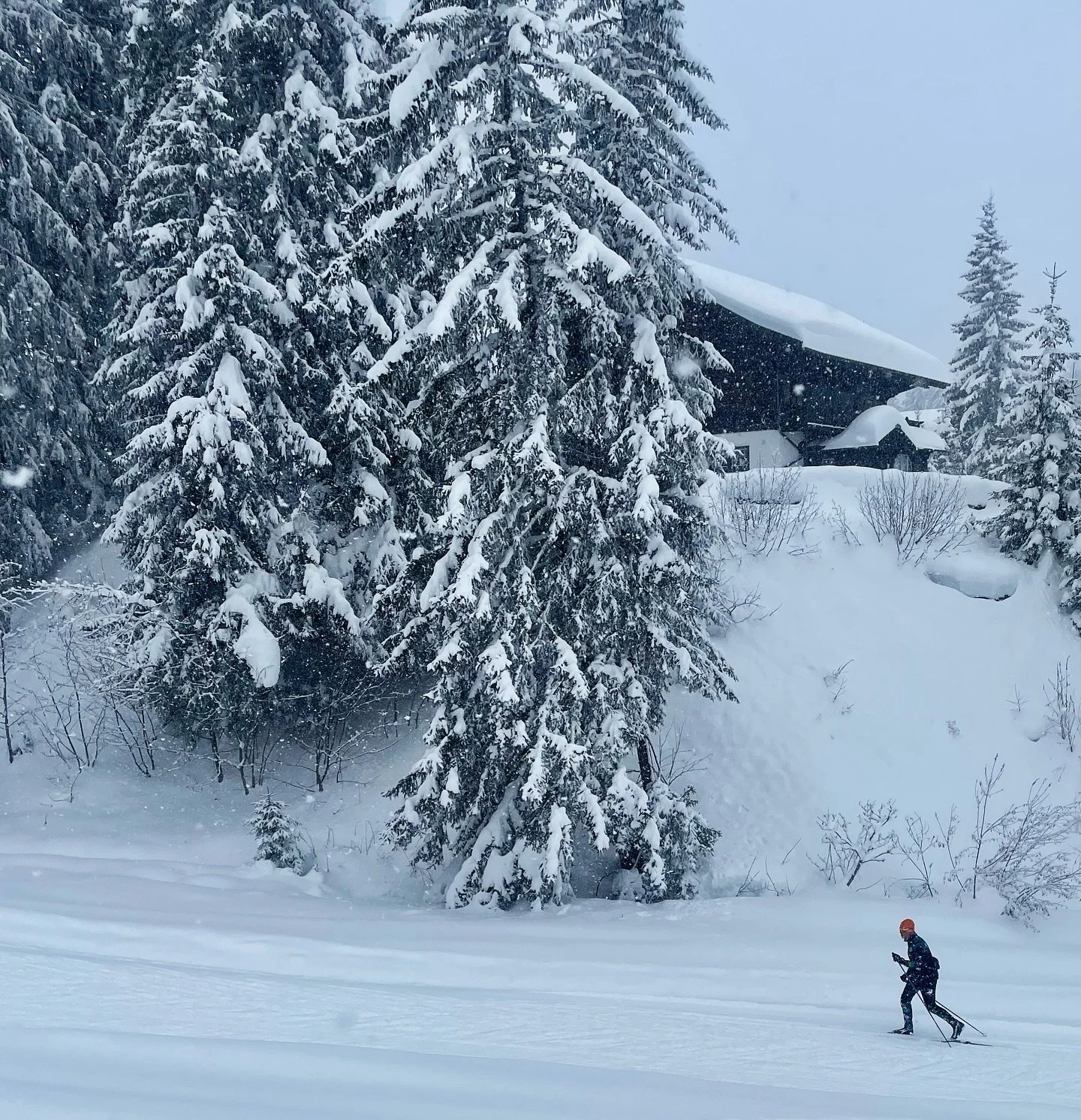 Heimberg z&auml;mme!