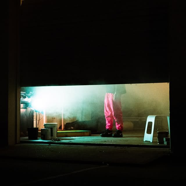  GAMER (Gay Asian Makers Experimental Residency) was born from a need to embrace collective and process-based practice. What might artists across disciplines learn from each other? What might artists within a community learn from each other? The resu