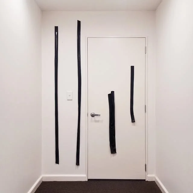 491430853_17846536311461540_159611483383686728_n..jpg