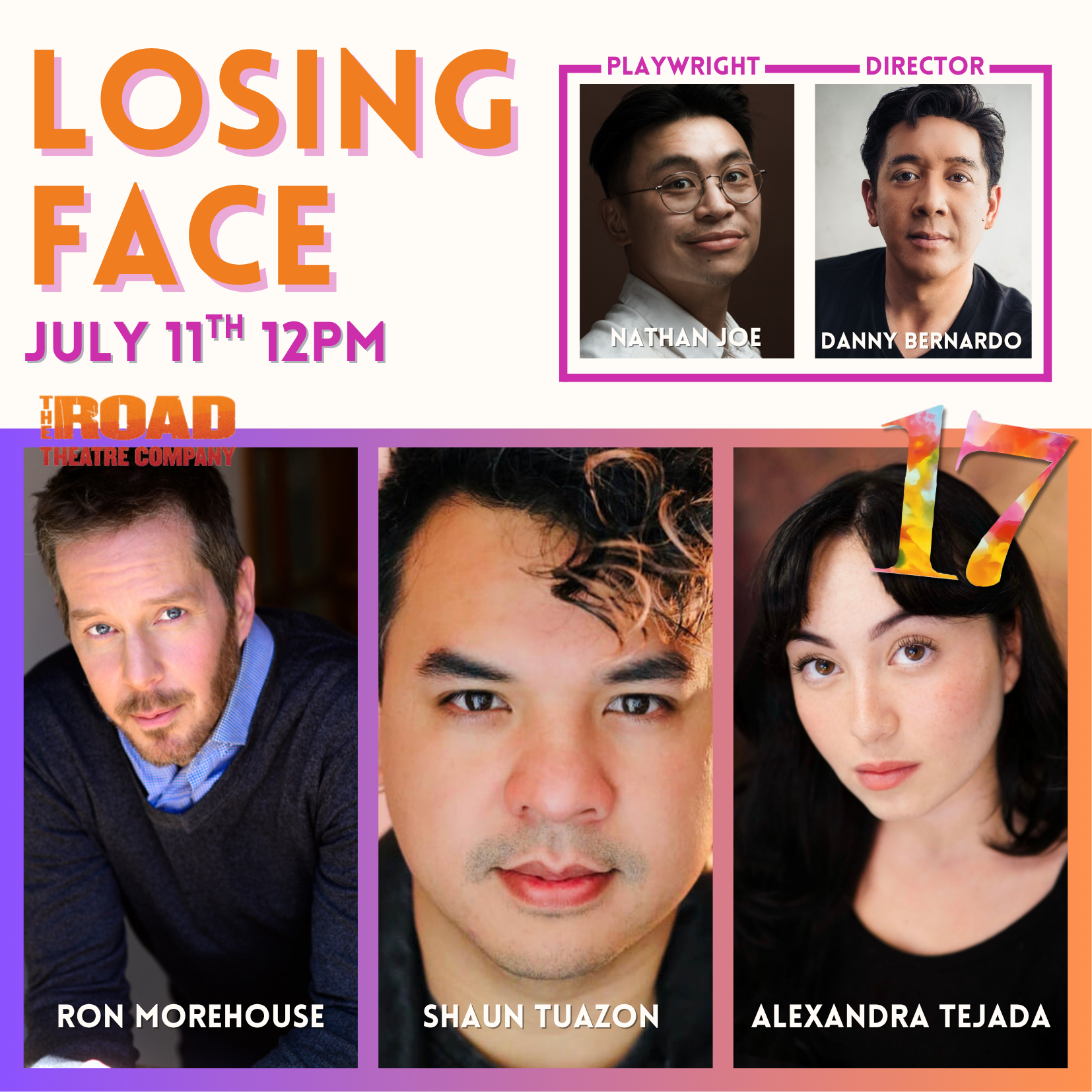 Losing Face.png