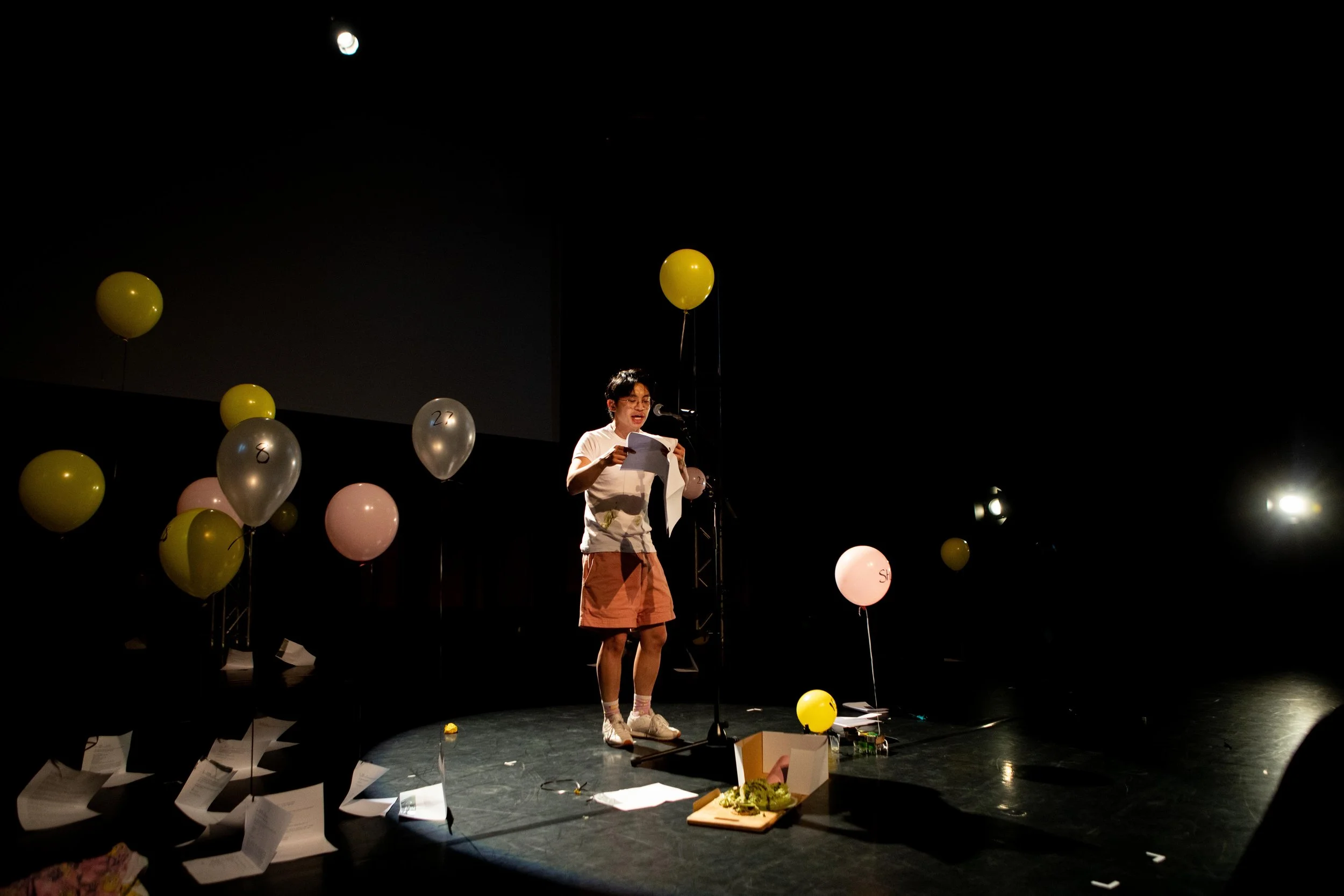 TINY FEST 2021 - SMALL FOR ONLINE-34.jpg