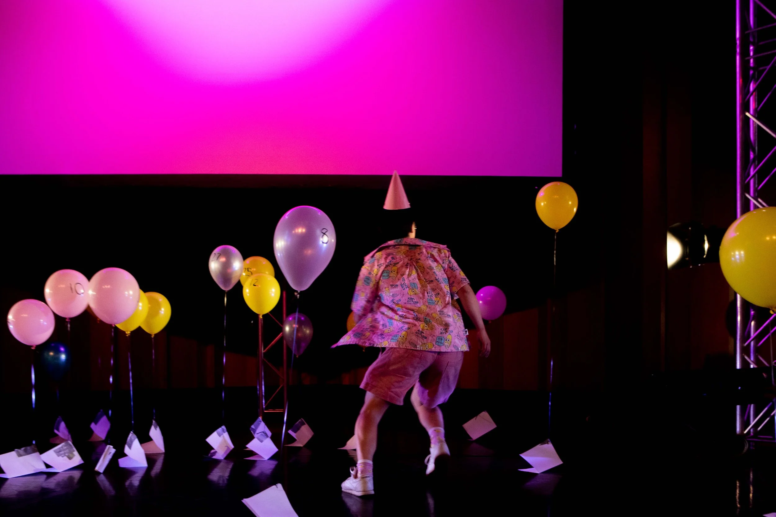 TINY FEST 2021 - SMALL FOR ONLINE-5.jpg