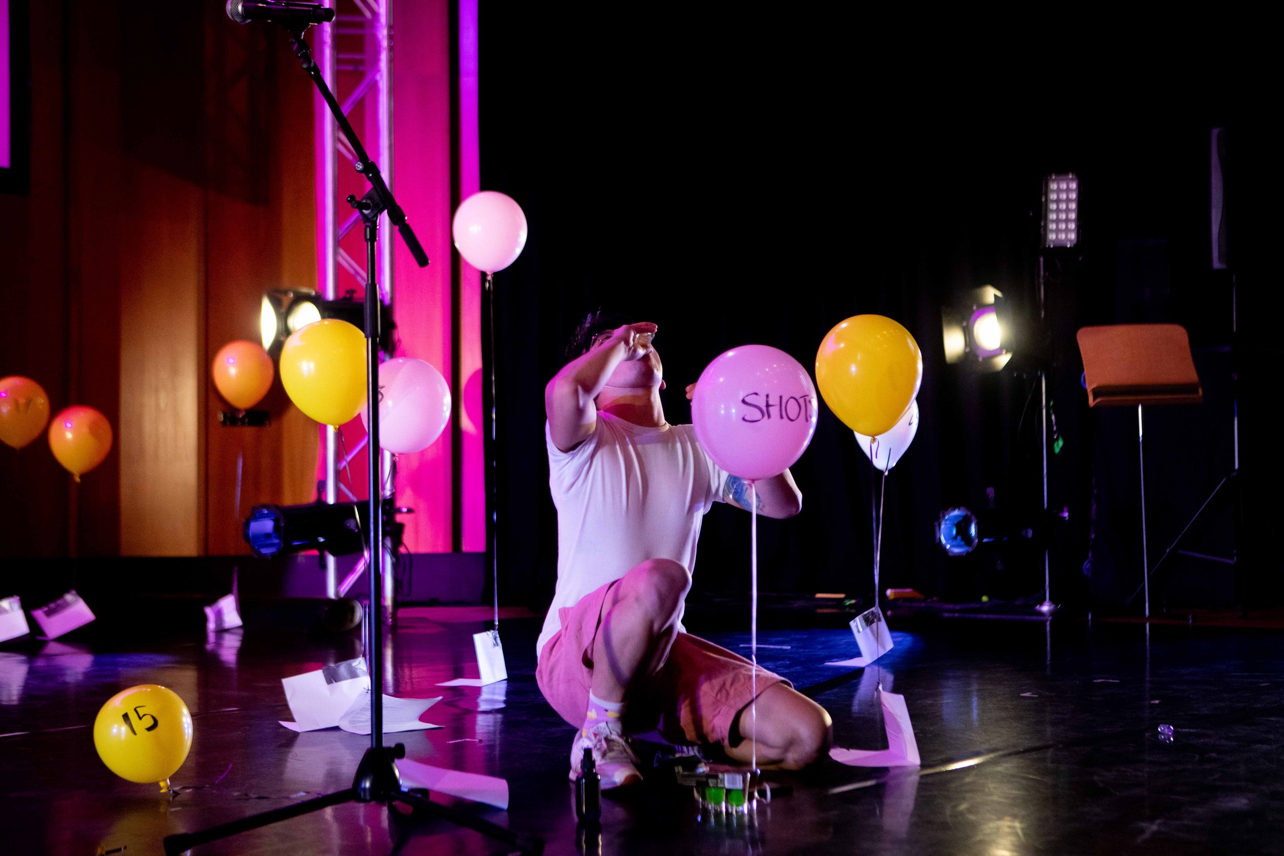 TINY FEST 2021 - SMALL FOR ONLINE-21.jpg