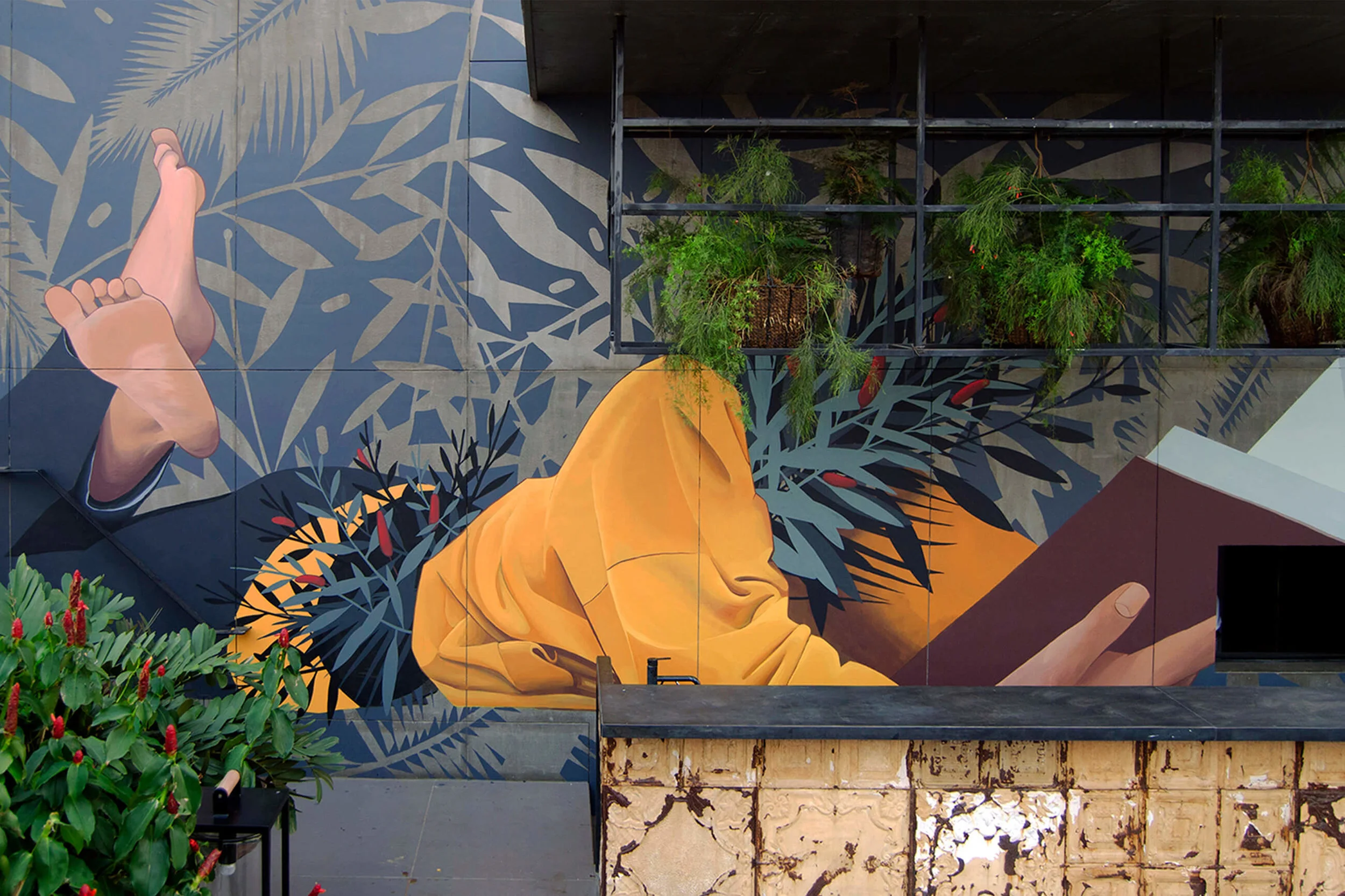 Artez_Daga House_XXL Collective - 12.JPG