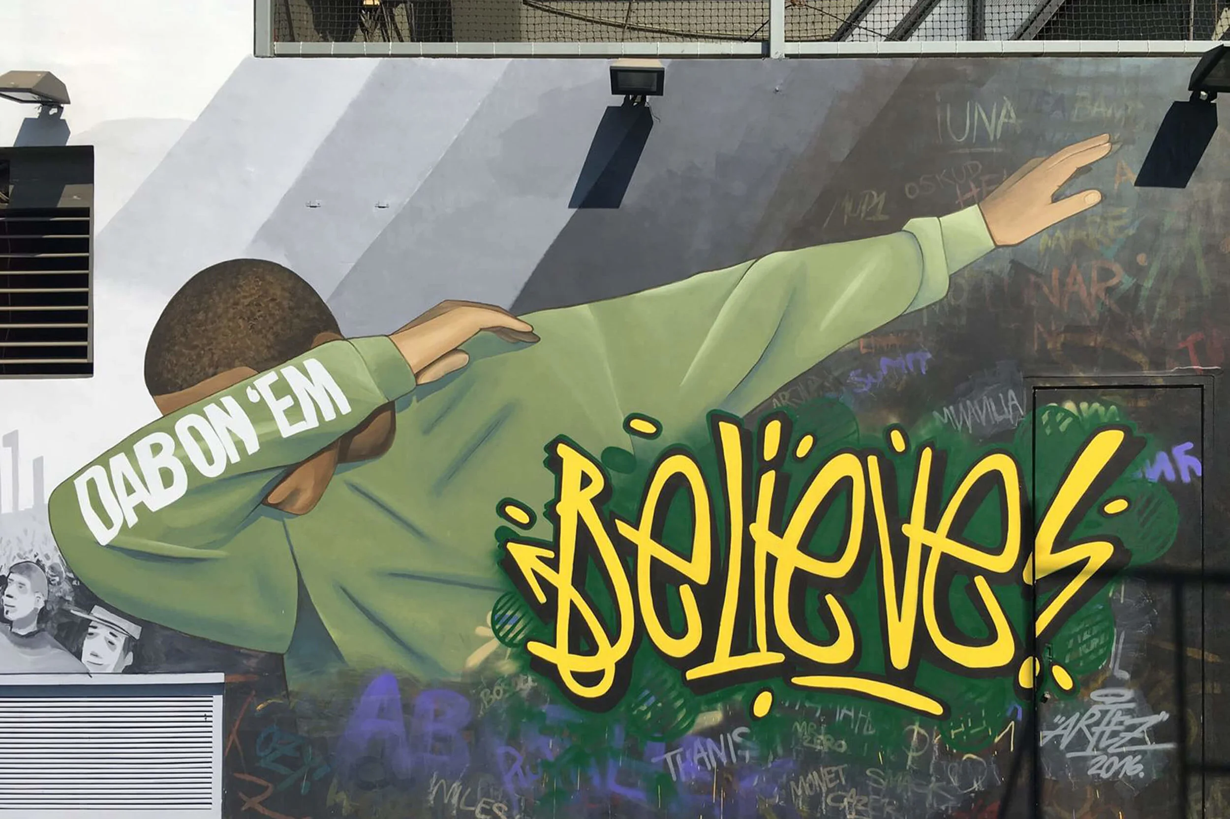 Artez_Daga House_XXL Collective - 16.jpeg