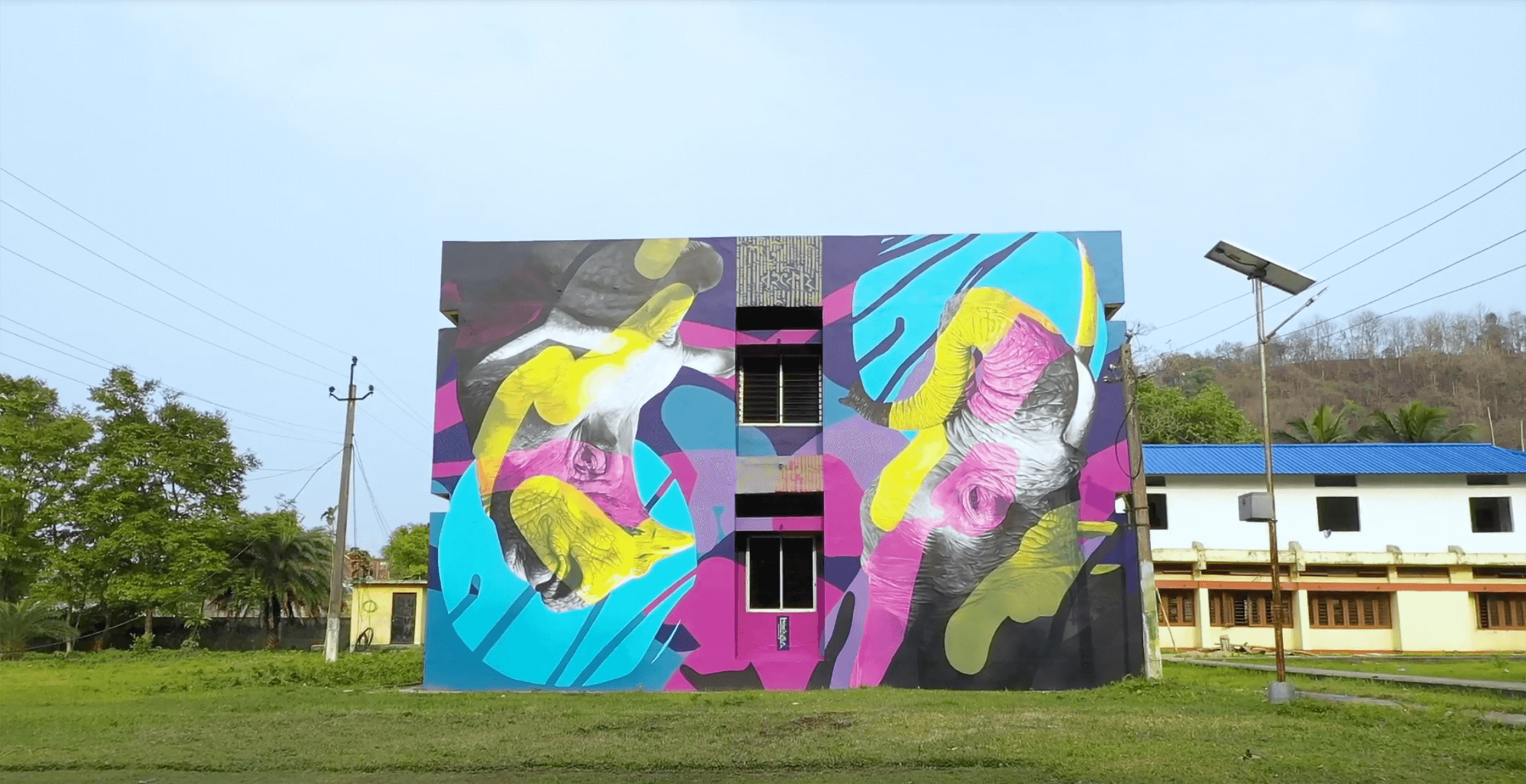 Guwahati Reveal_2.png