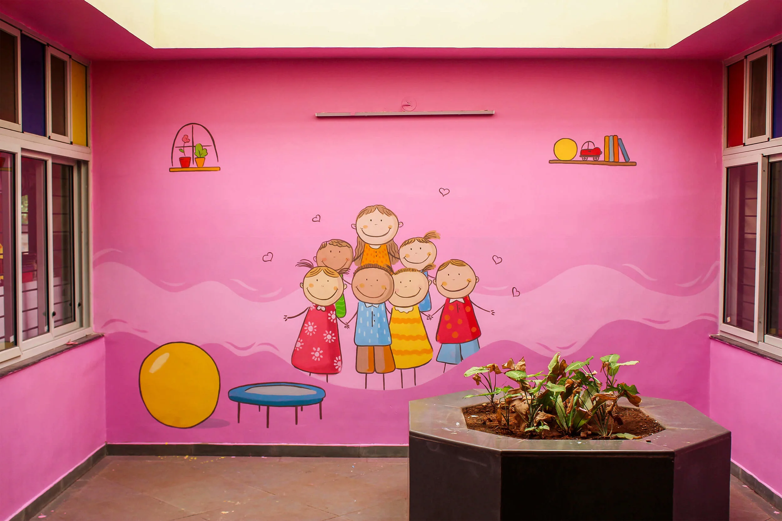 Kamesh_Tamanna School_XXL Collective - 12.JPG