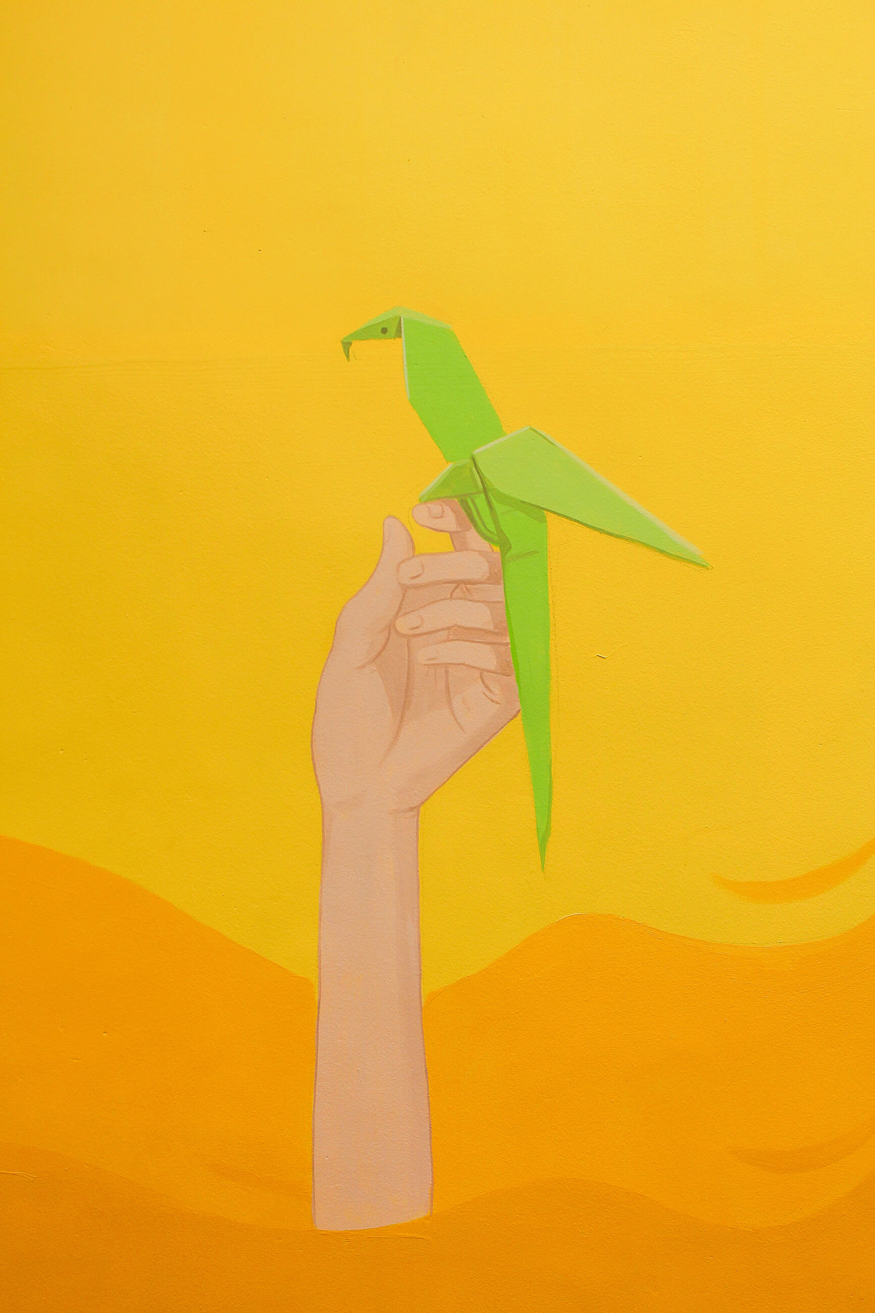 Kamesh_Tamanna School_XXL Collective - 19.JPG