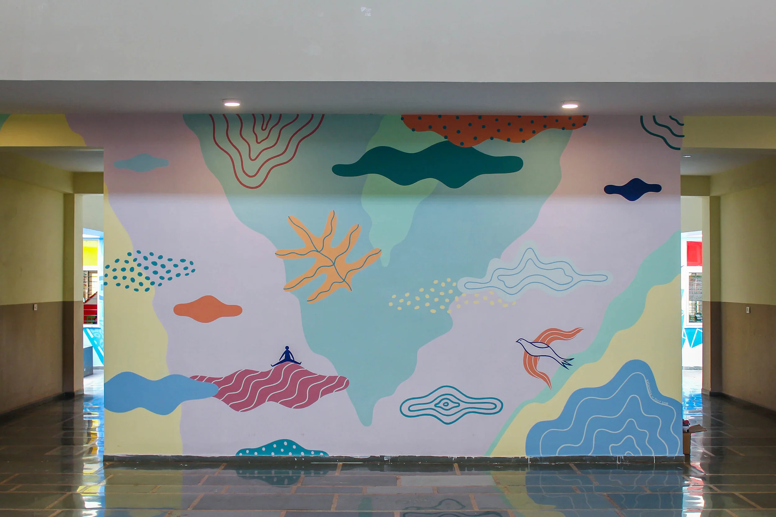 Kashmira Sarode_Tamanna School_XXL Collective - 4.JPG