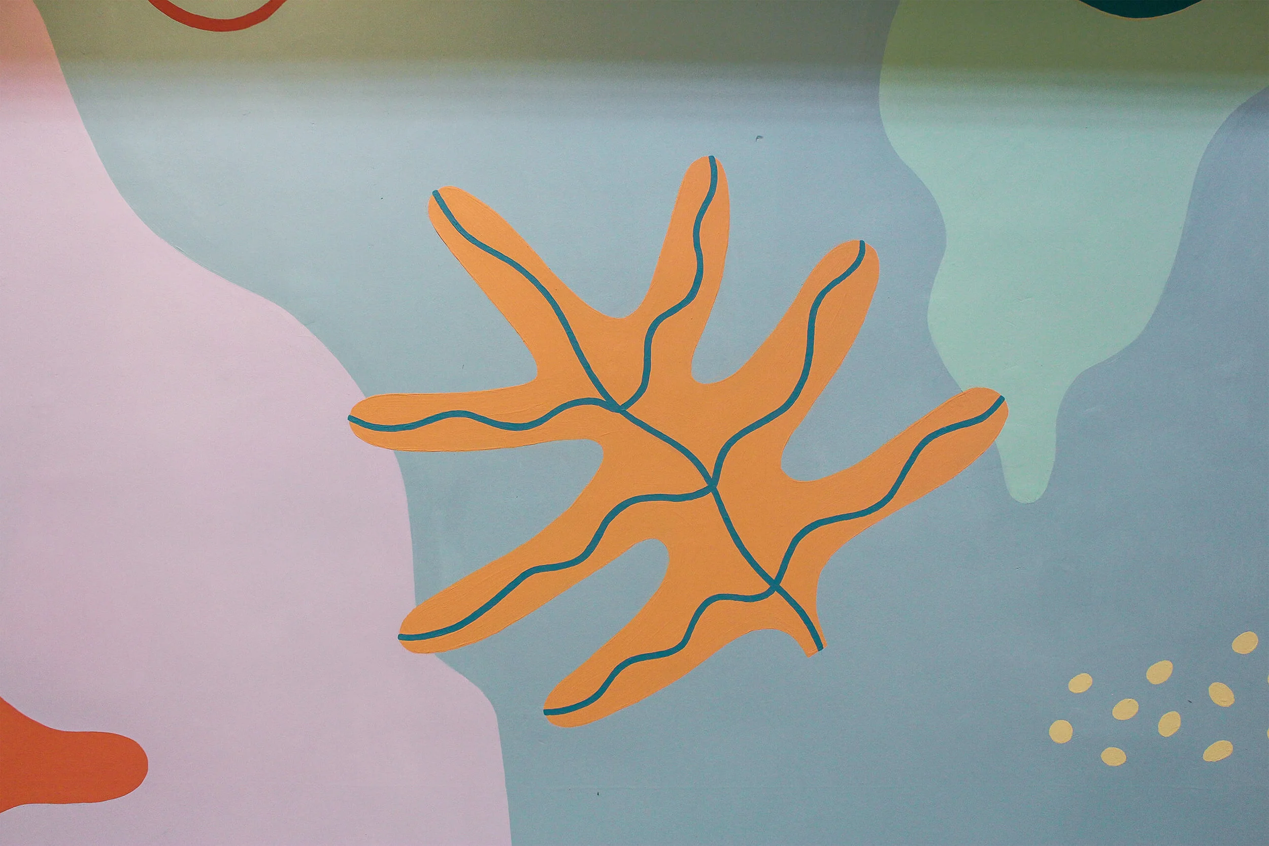 Kashmira Sarode_Tamanna School_XXL Collective - 17.JPG