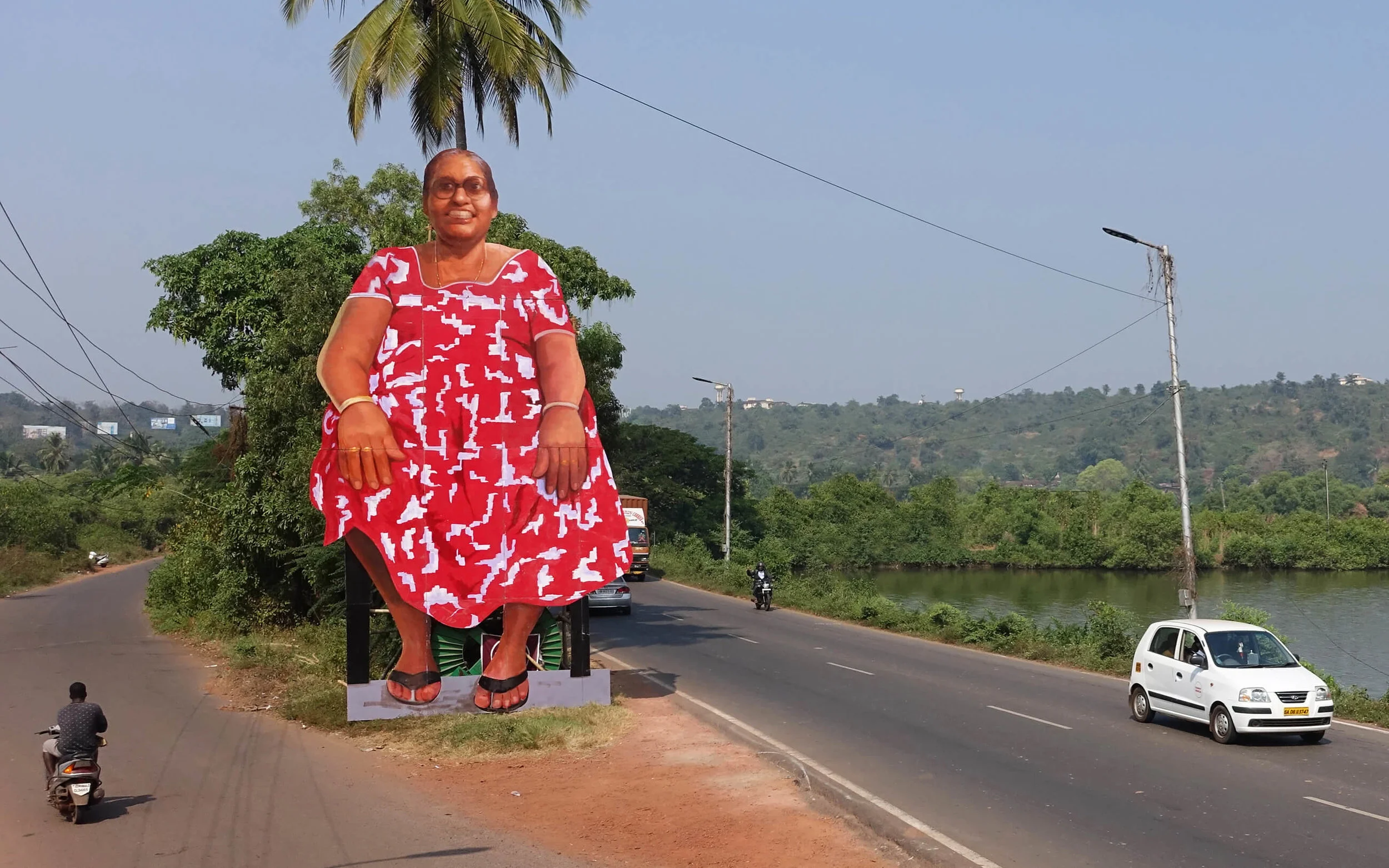 Hanif_CutoutProject_Goa_7.jpg