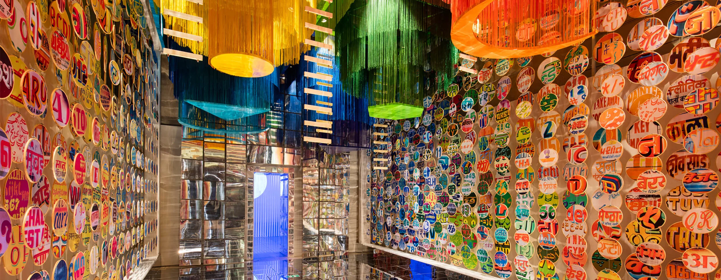 india-design-forum-london-design-biennale-designboom1800.jpg
