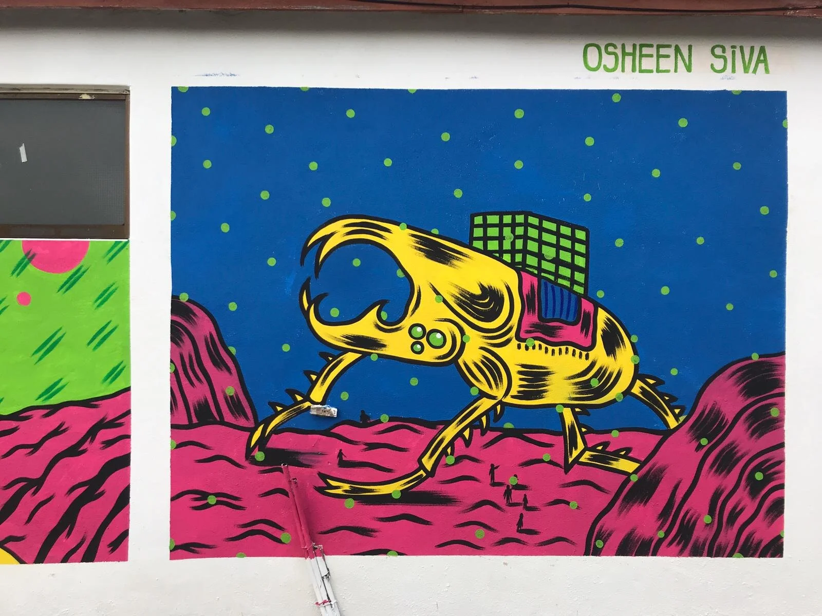 Osheen Siva_XXL Collective (1).jpeg