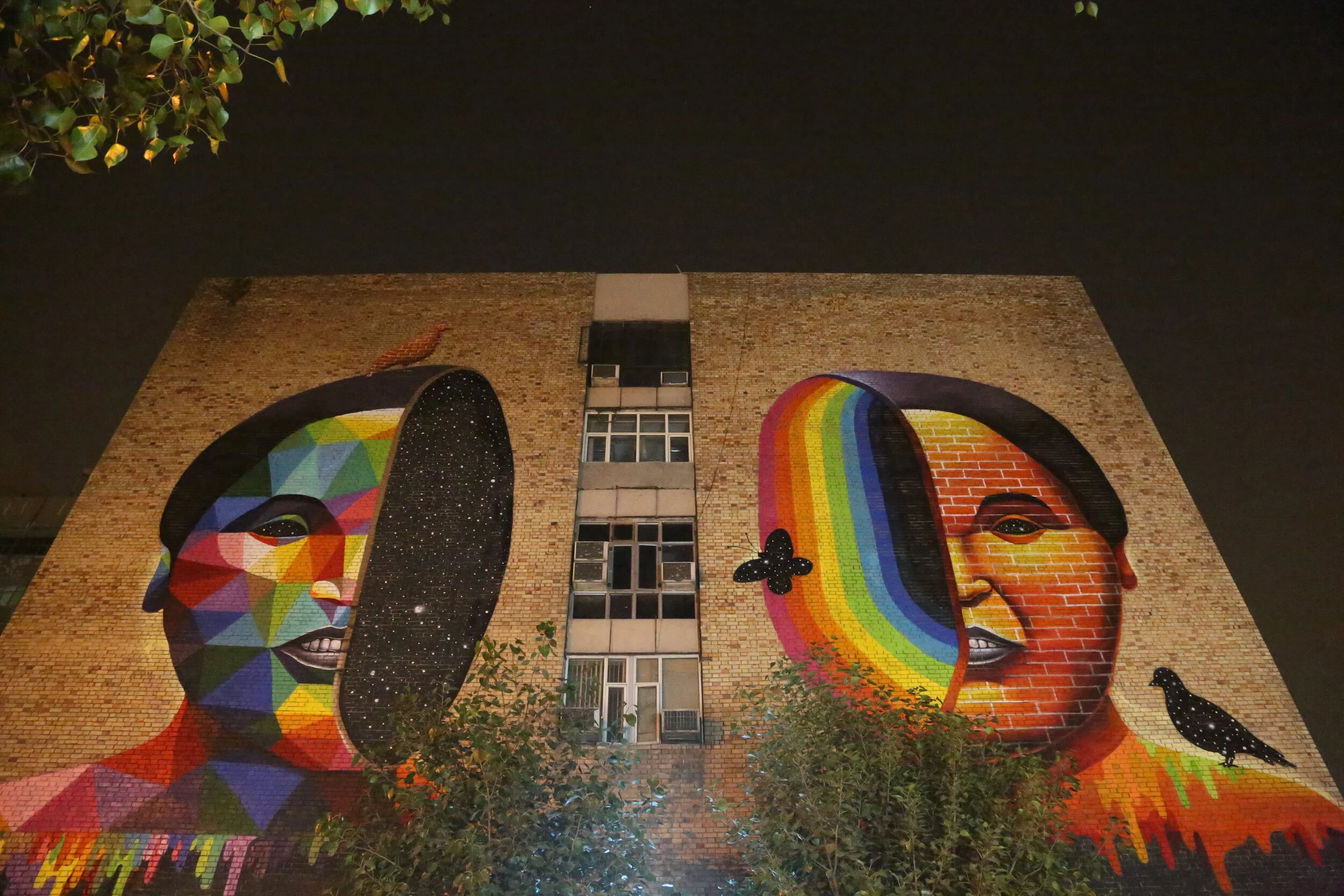 Okuda_XXL Collective (4).JPG