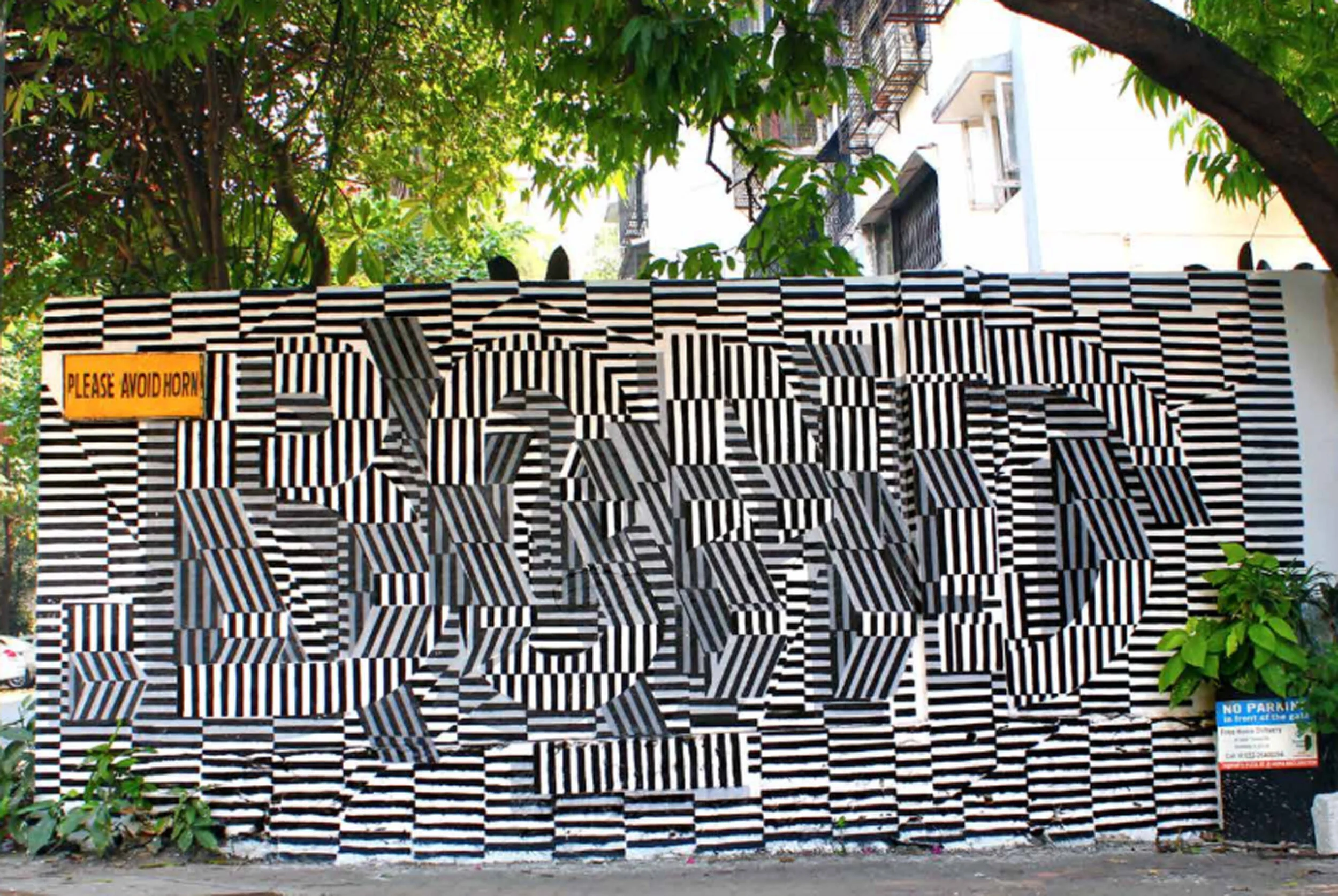 Mural in Powai_Bond_7.jpg
