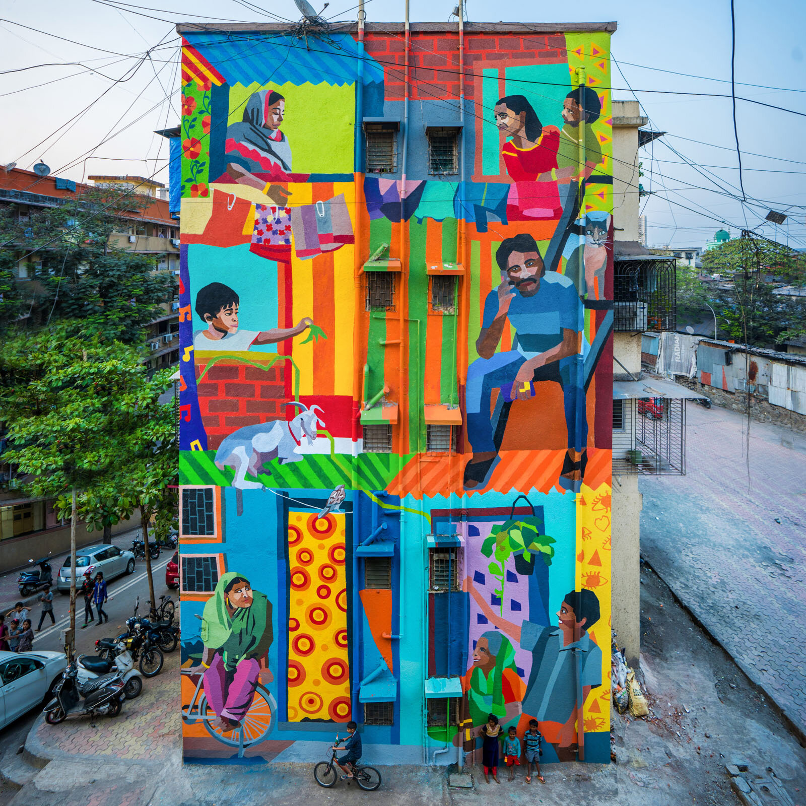 Aravani Art Project_Reveals_Mahim(E) Art Dist_St+Art Mumbai 2020_PranavGohil-46.jpg