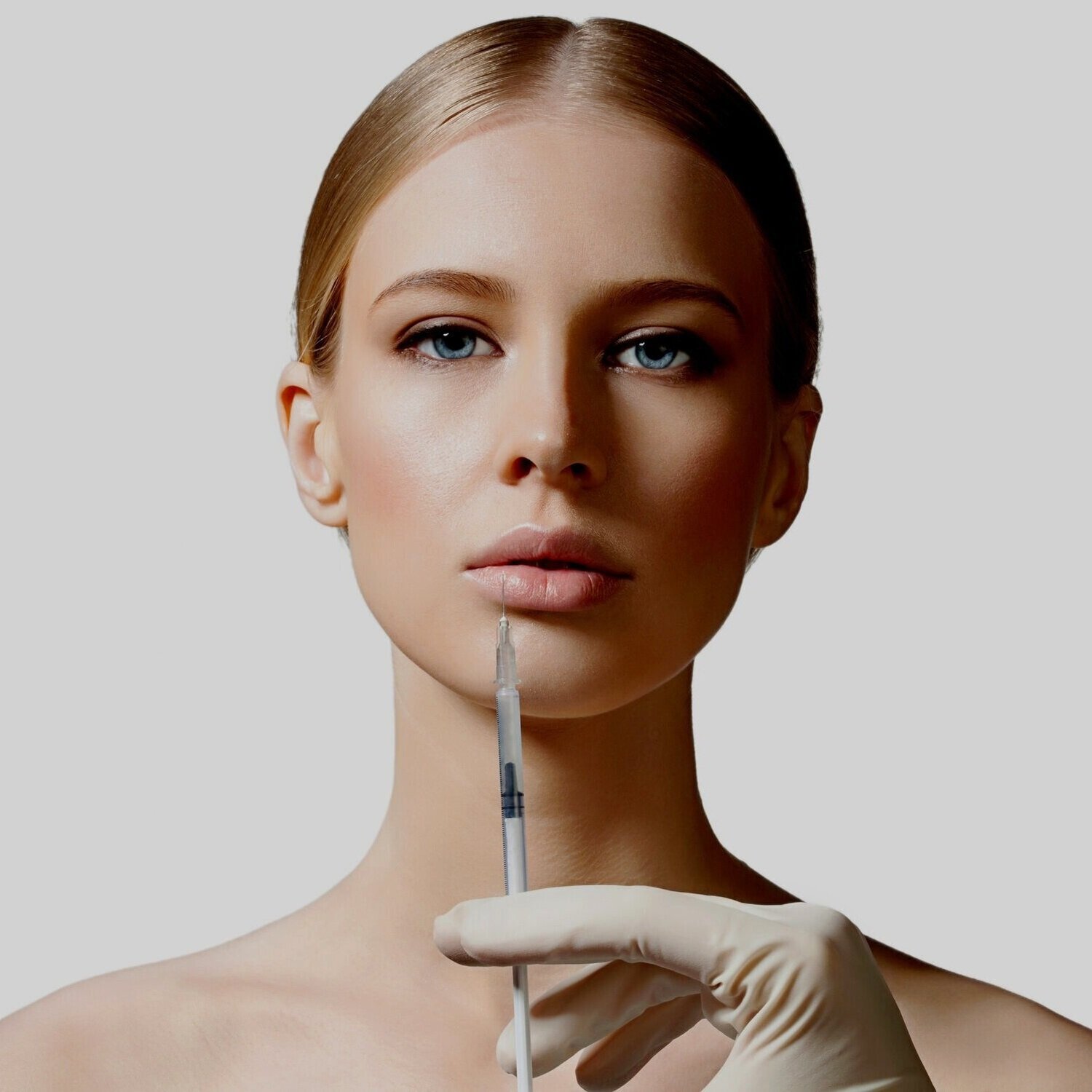 Skin Care Services Yangon Myanmar My Aura Aesthetic