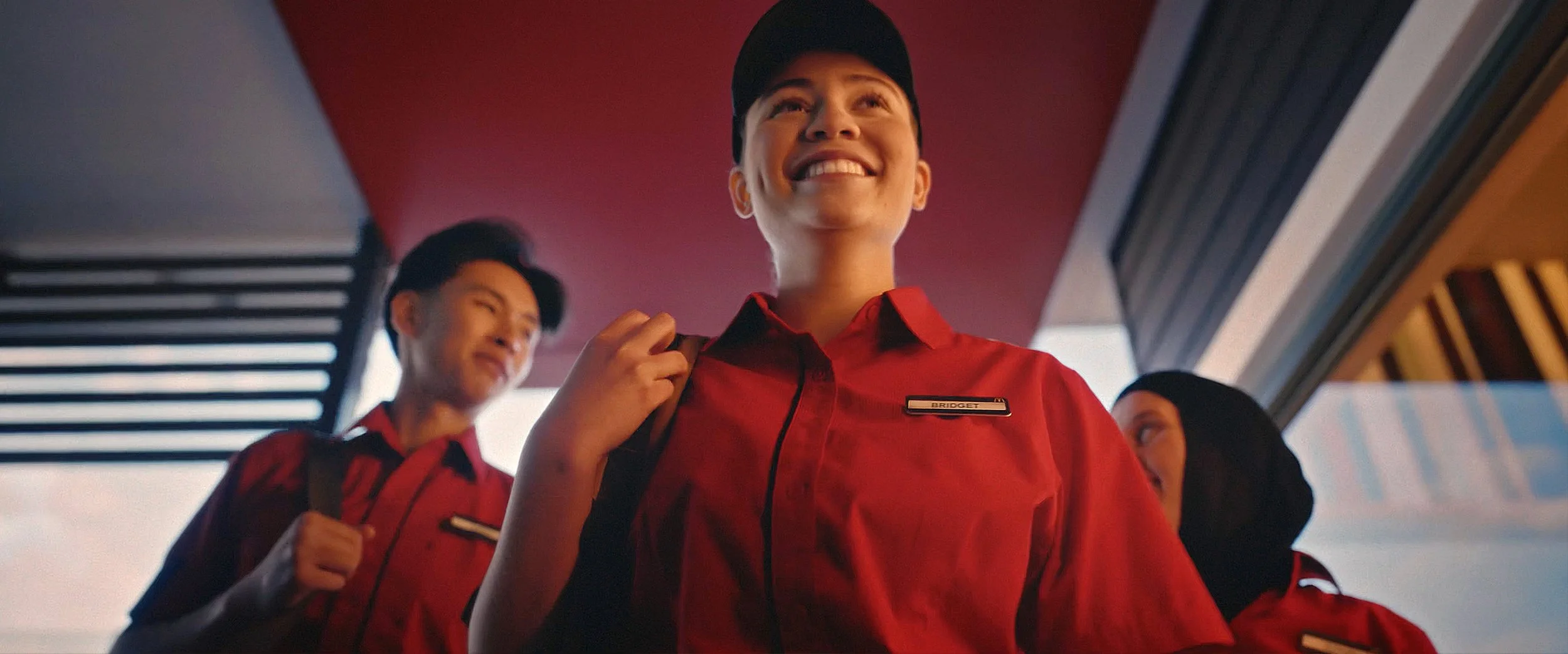 MACCAS HERO FRAME 4.jpg