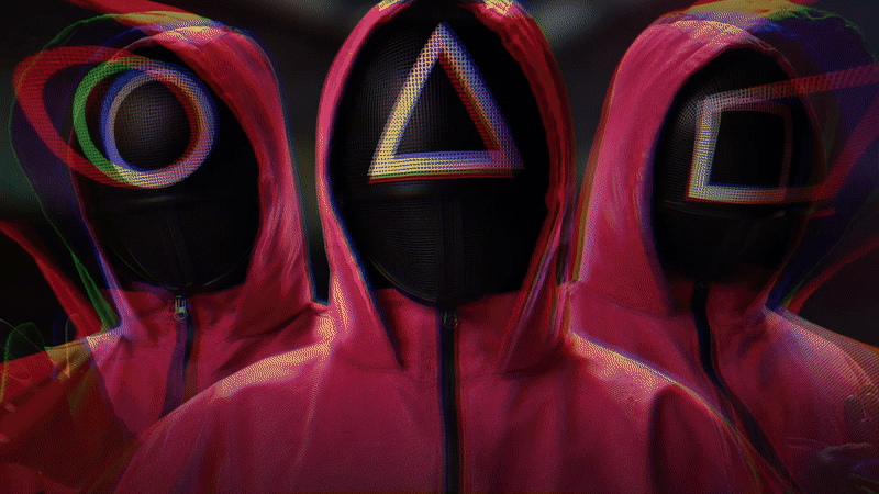 Tease gif.gif