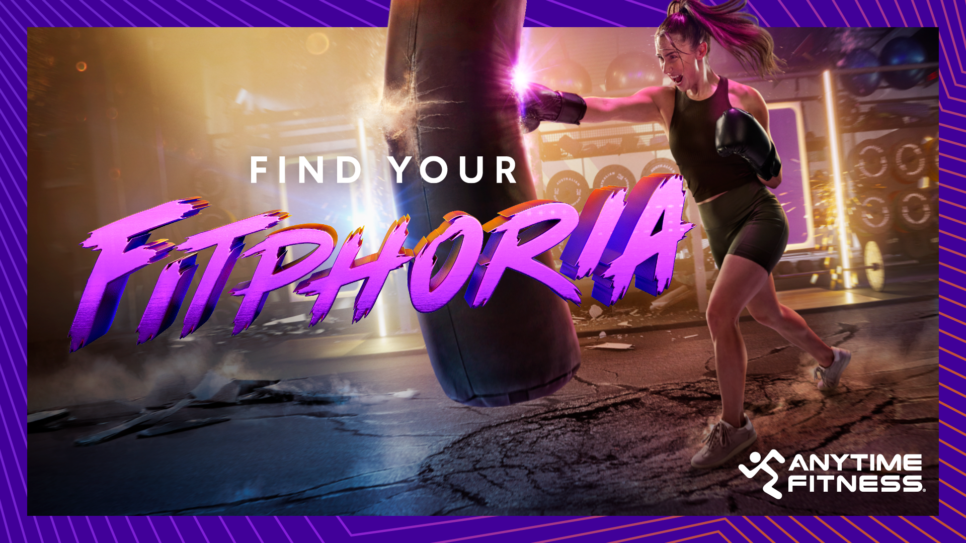 Fitphoria-Boxing-Layout.png