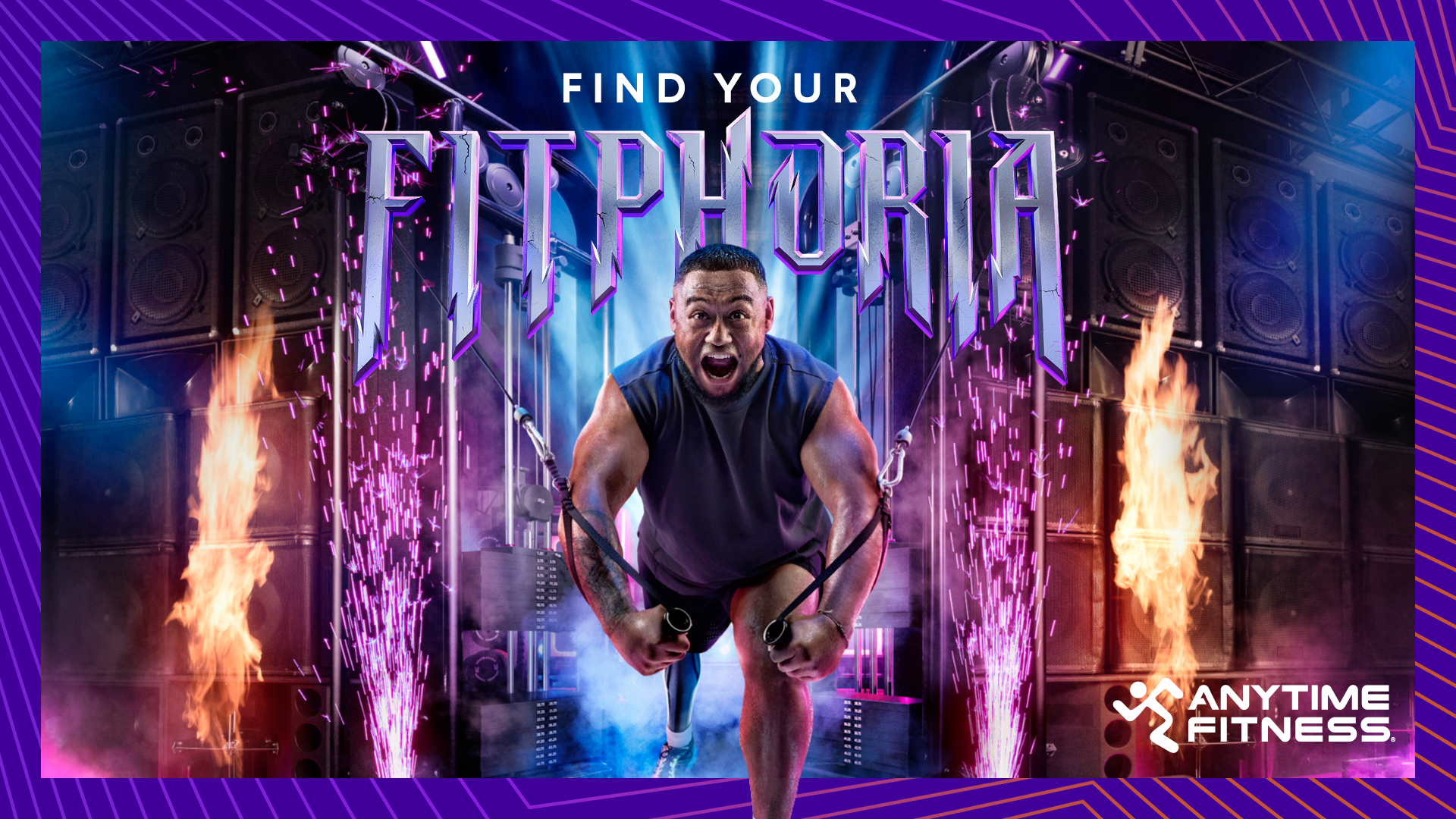 Fitphoria-Metal-Layout.png