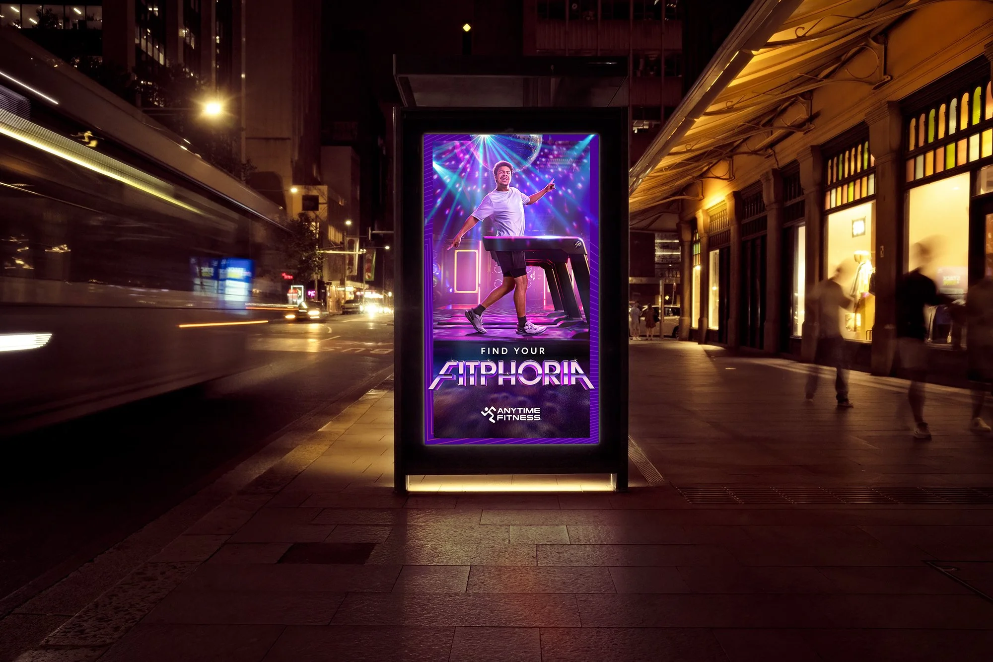 Disco-insitu.jpeg