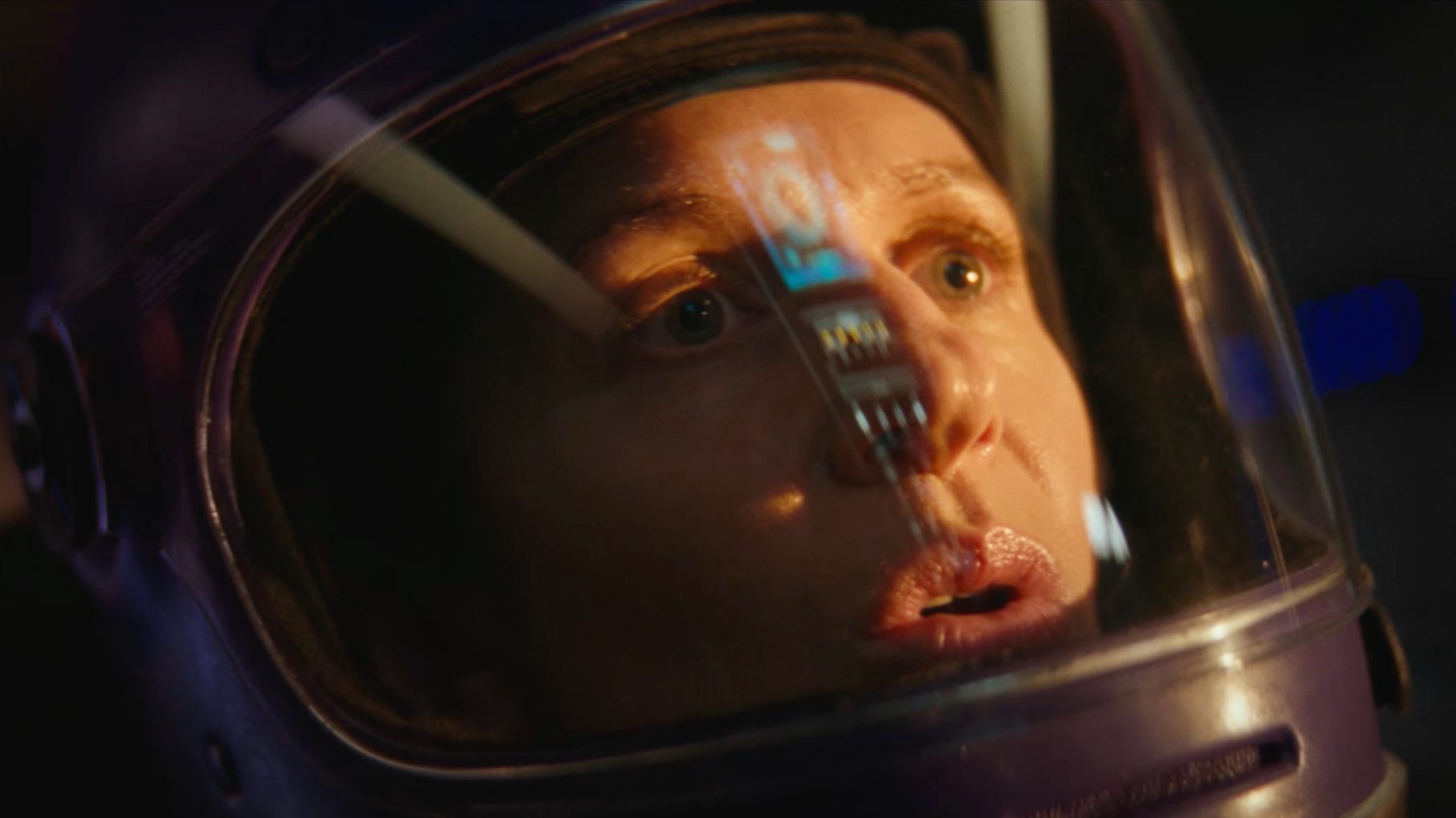 Exhale.png